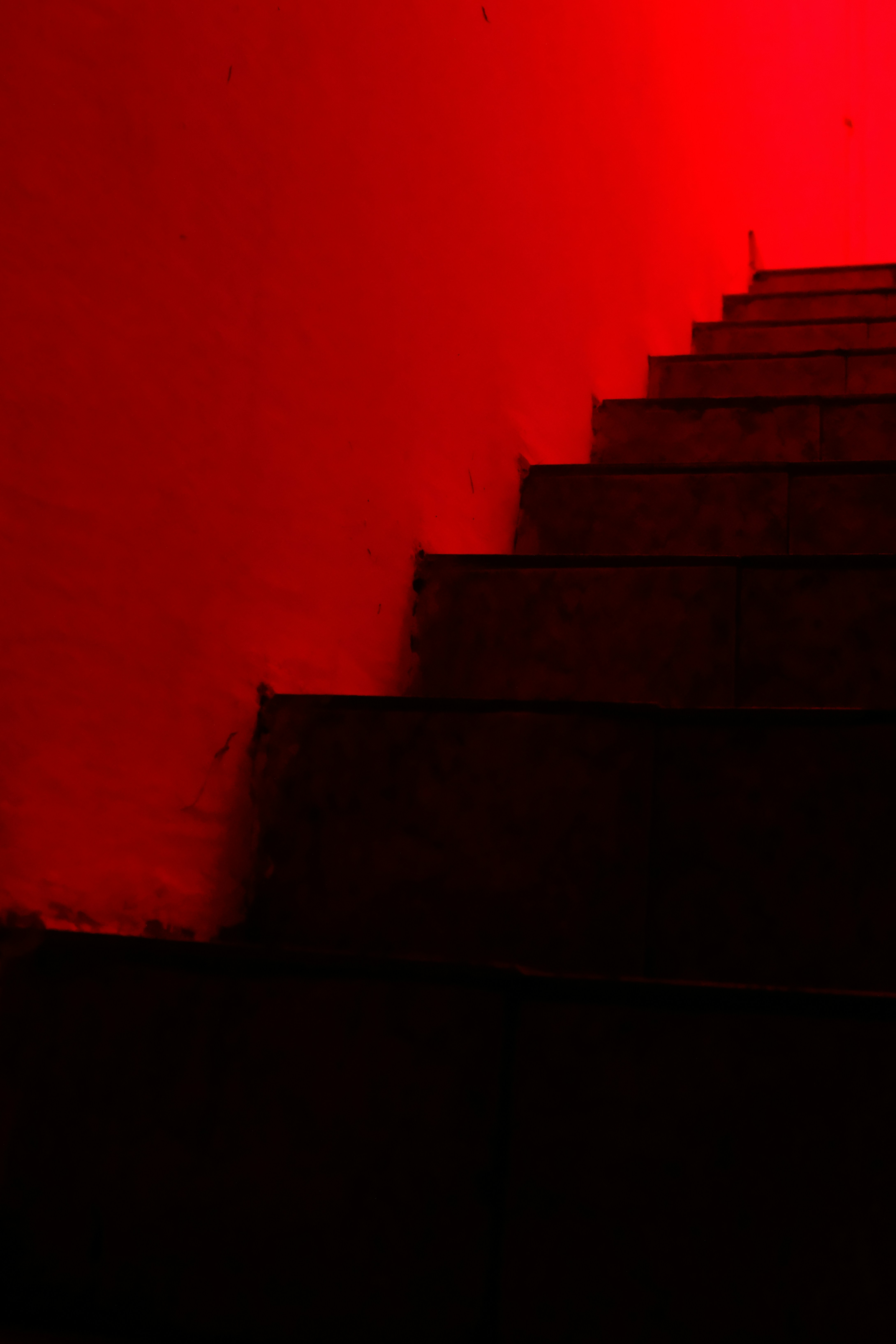 So sánh DR88 và 23Win – Đánh giá chương trình thành viên và tích điểm VIP