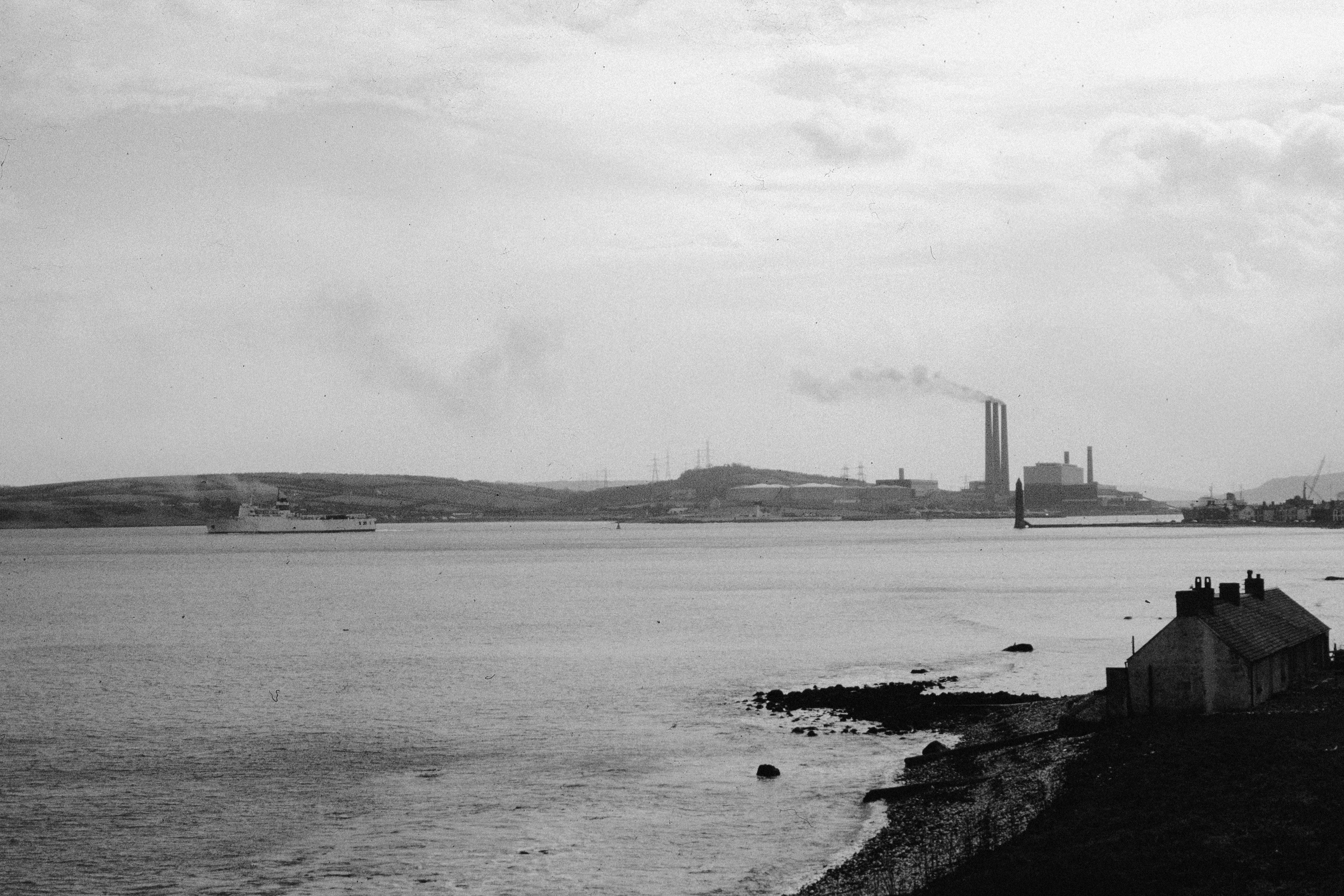 Photo by anniespratt