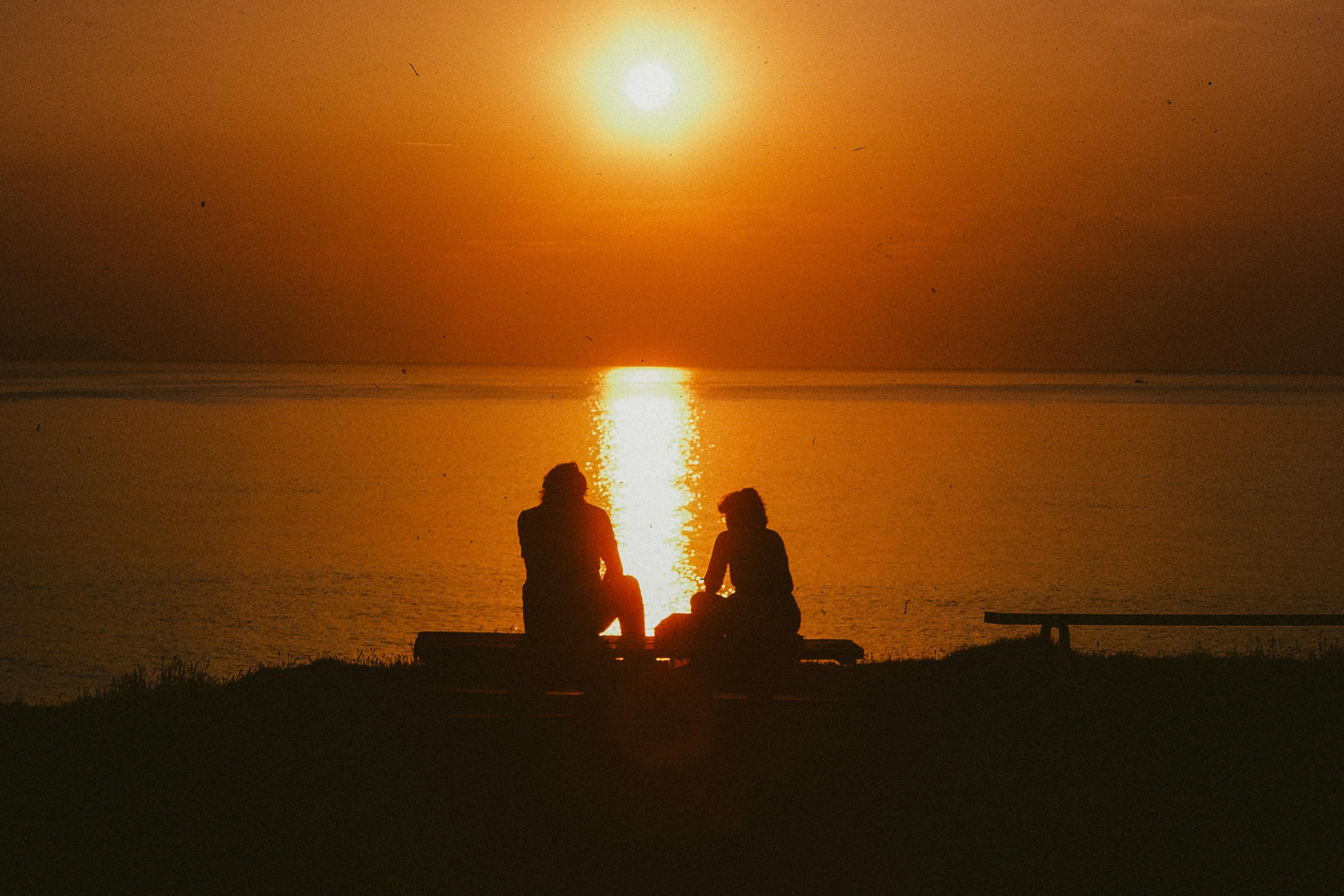 The 5 Best Art Classes & Lessons for Kids in Eastwood