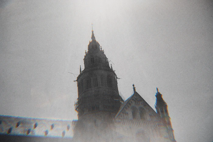 Landmarks