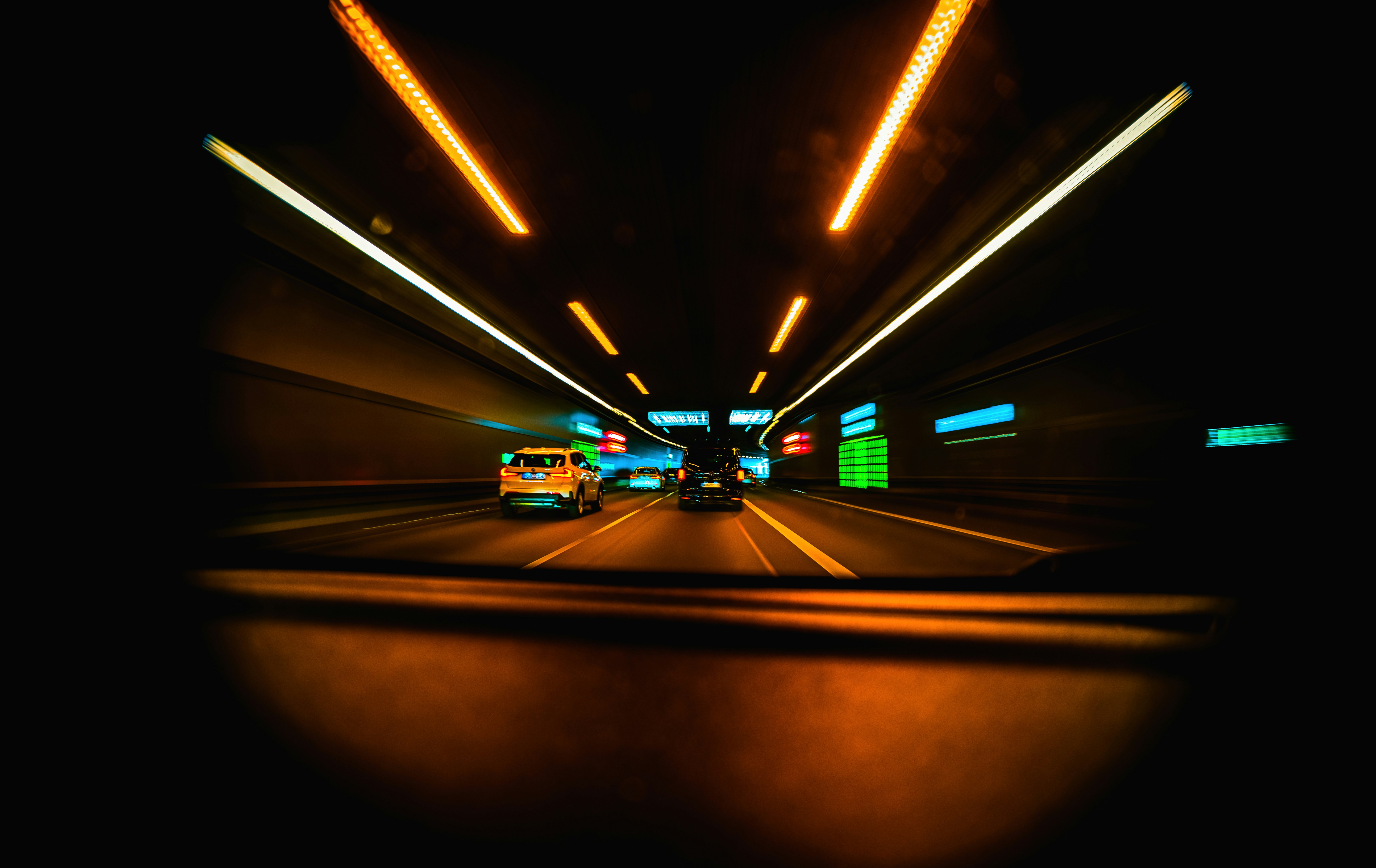 Photo by jahan_photobox