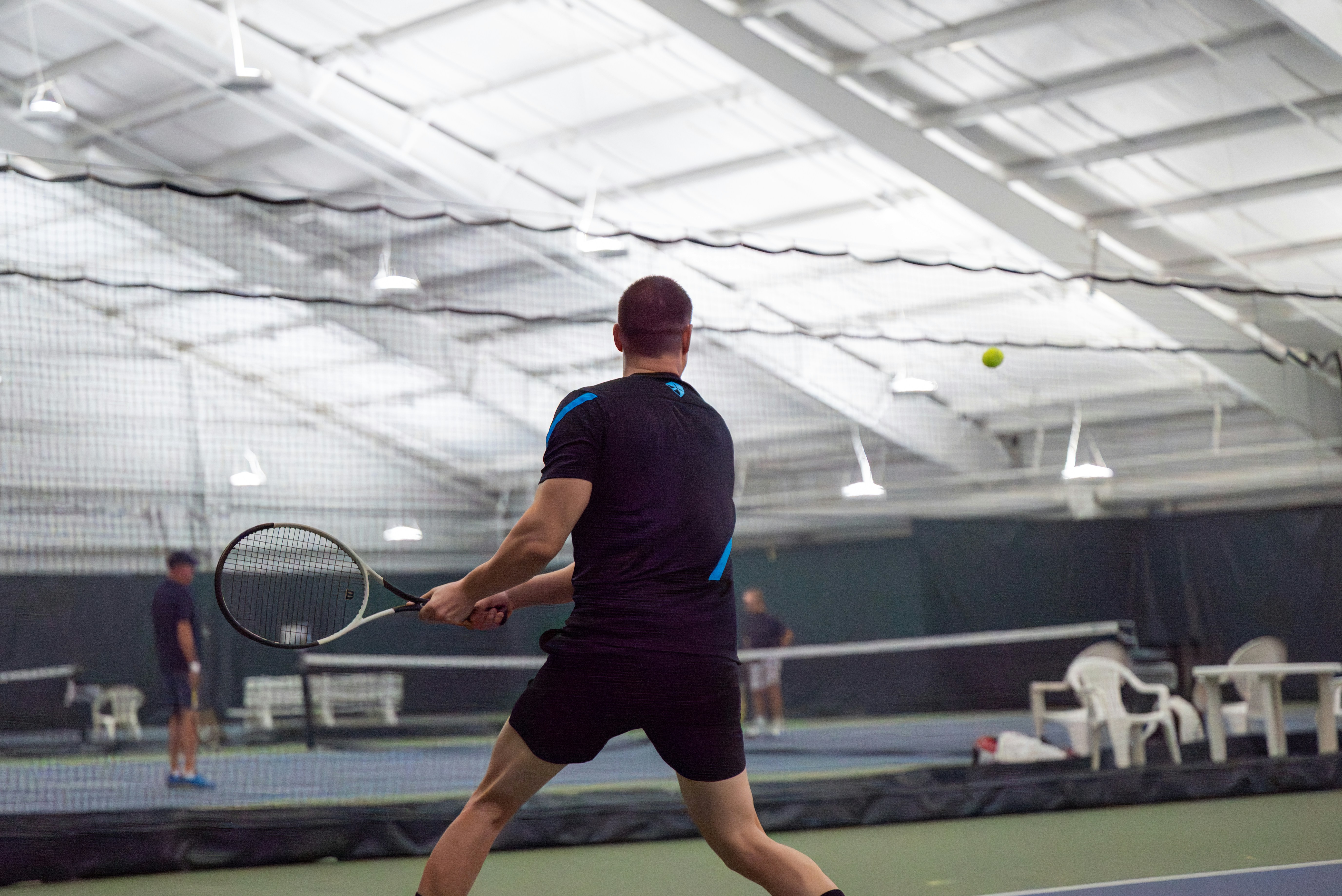 Photo by andysartori