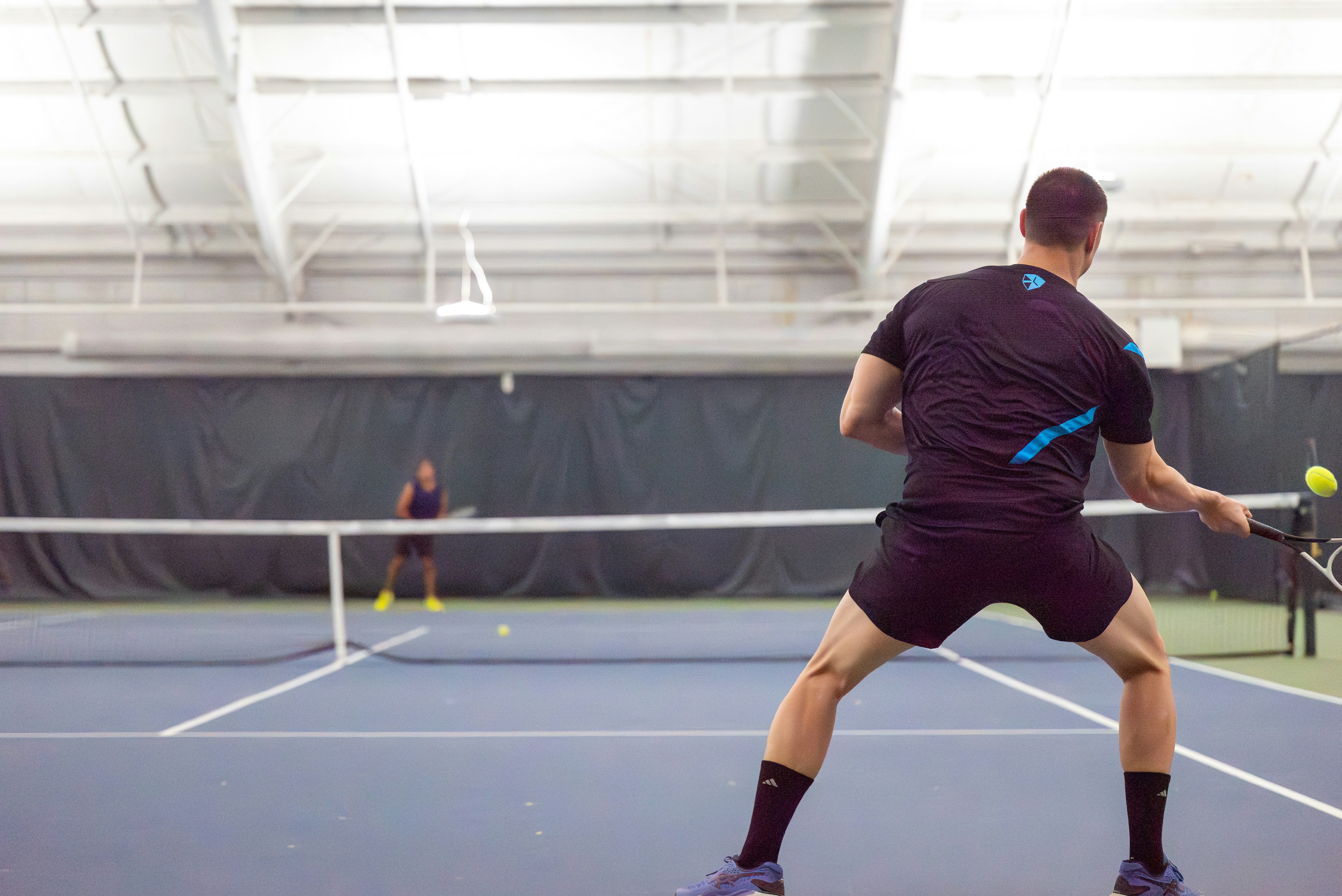 Photo by andysartori