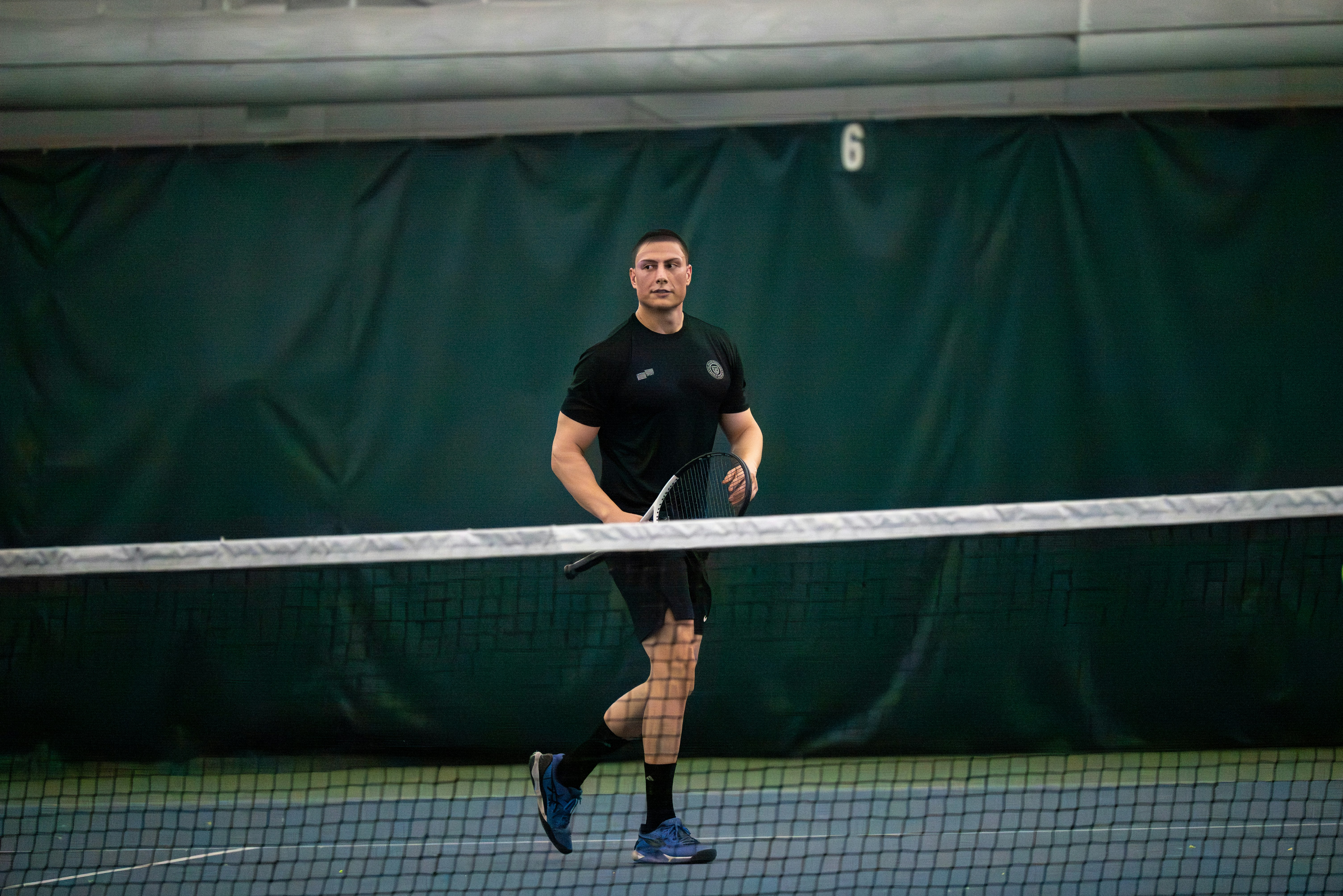 Photo by andysartori