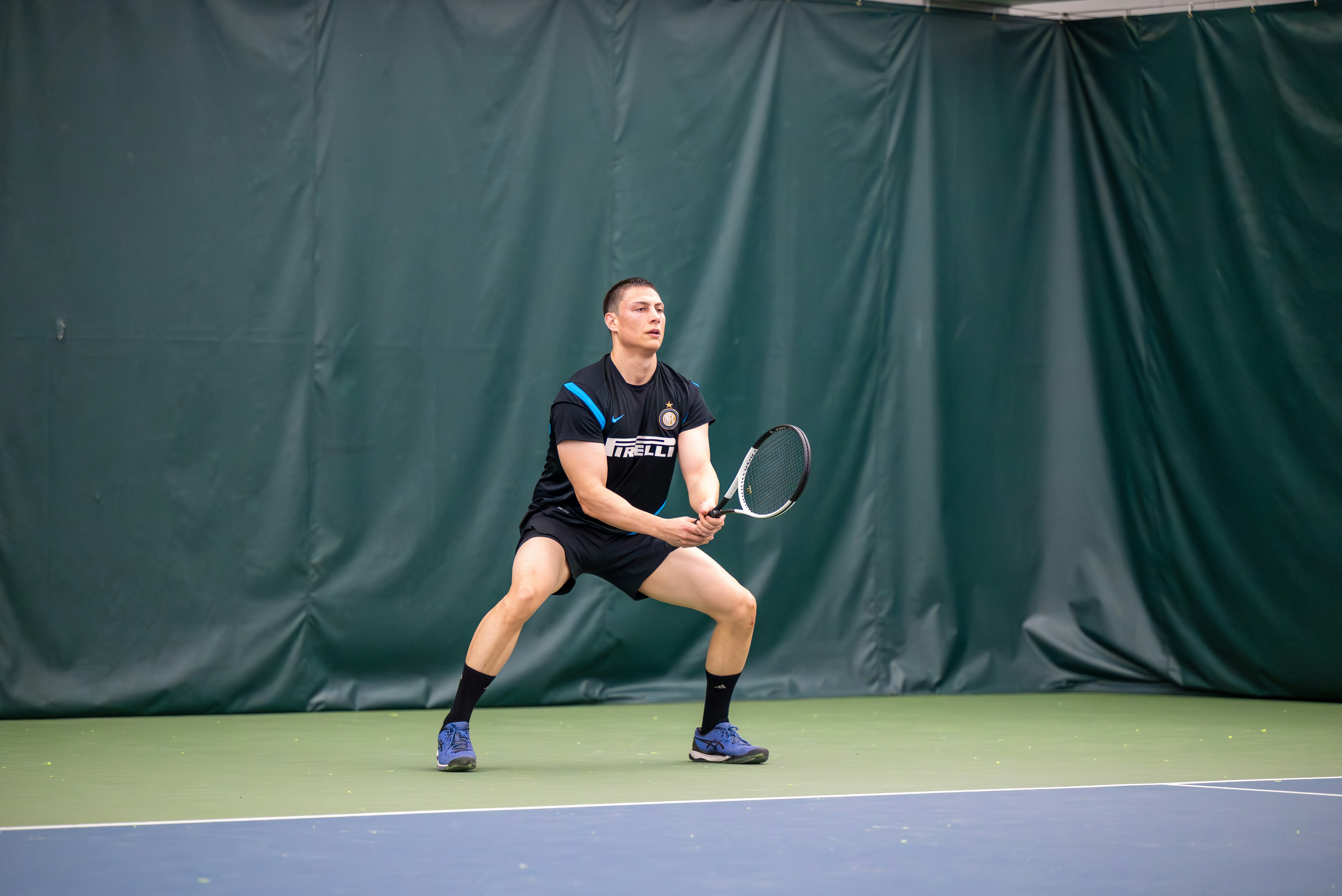 Photo by andysartori