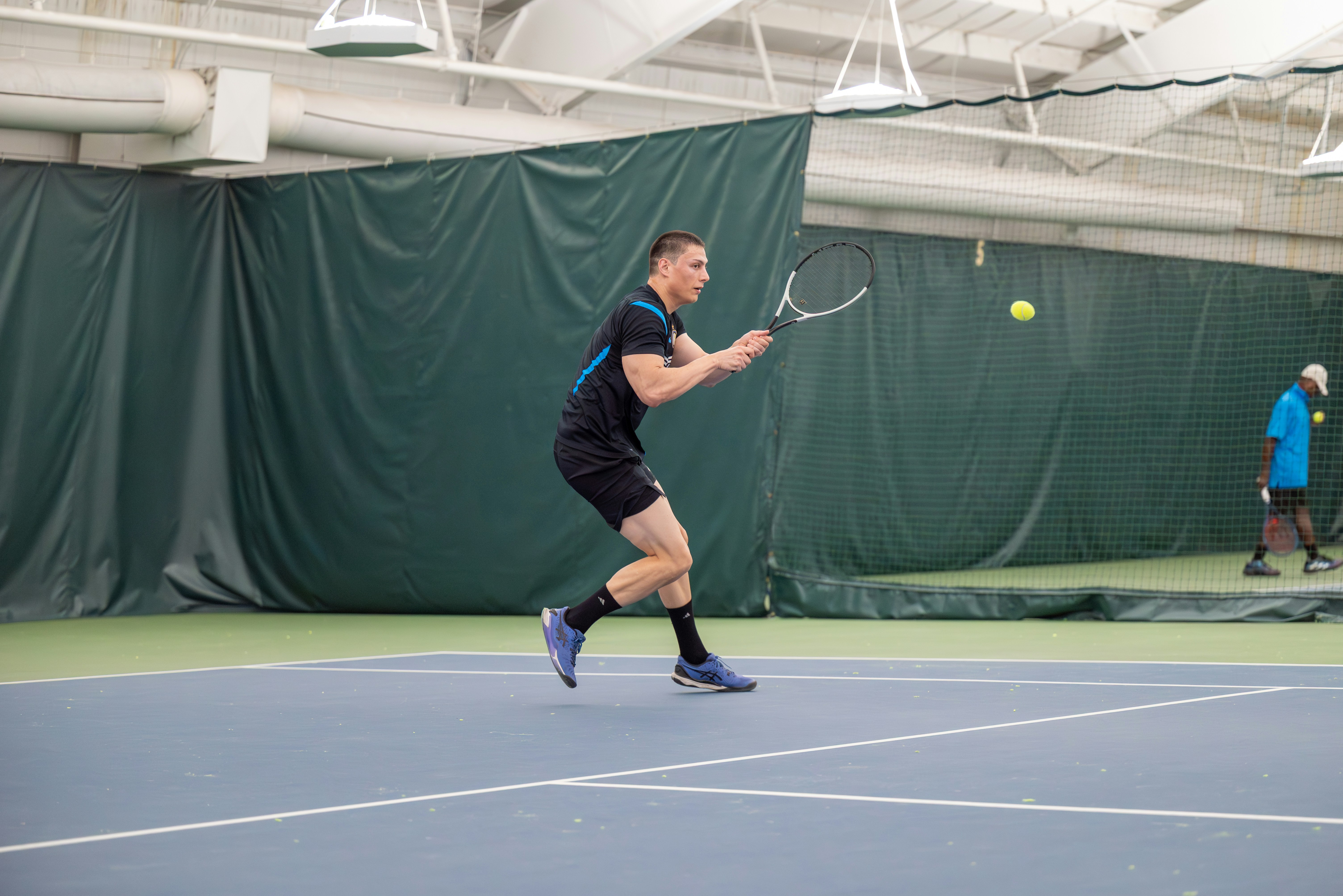 Photo by andysartori