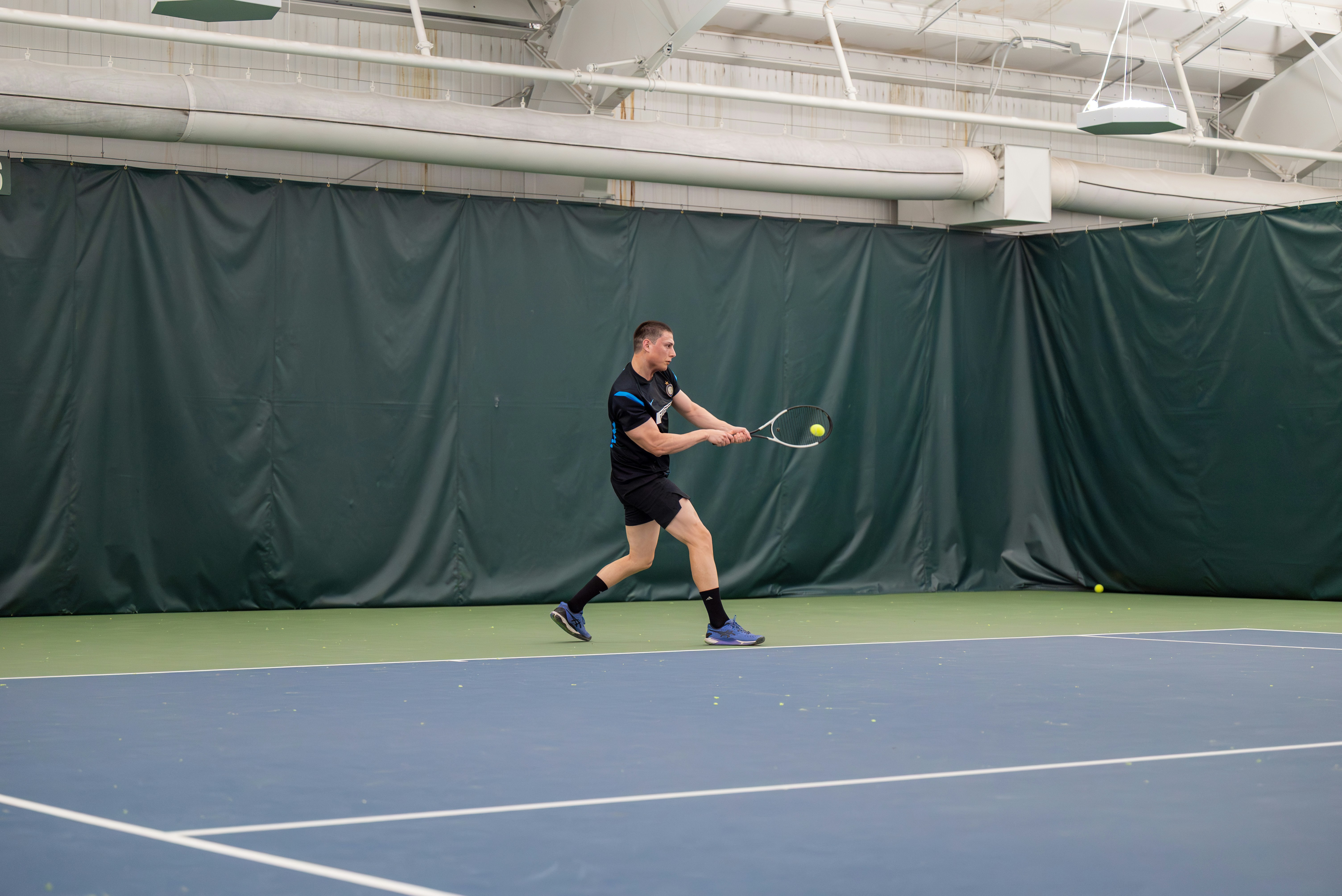 Photo by andysartori