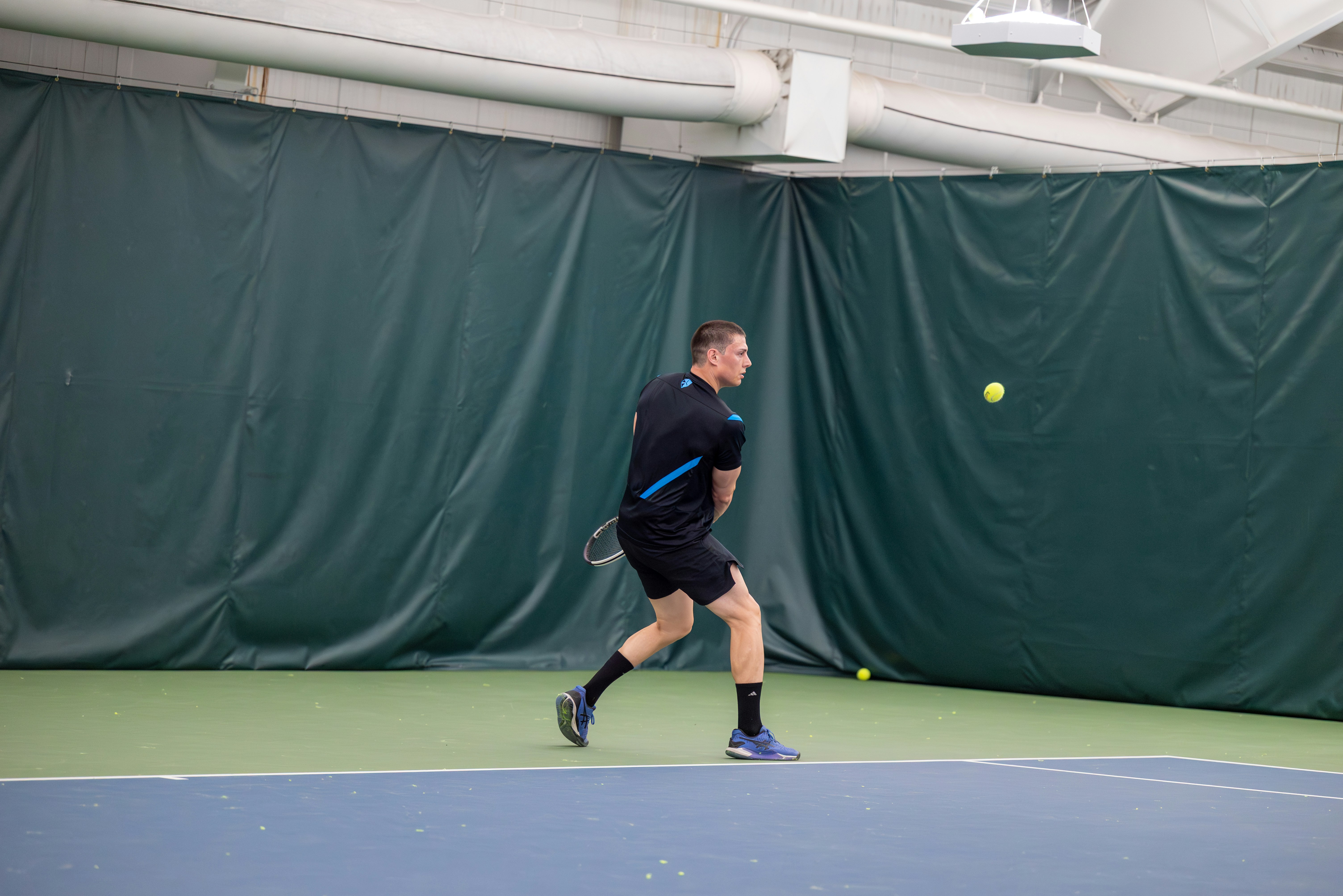 Photo by andysartori