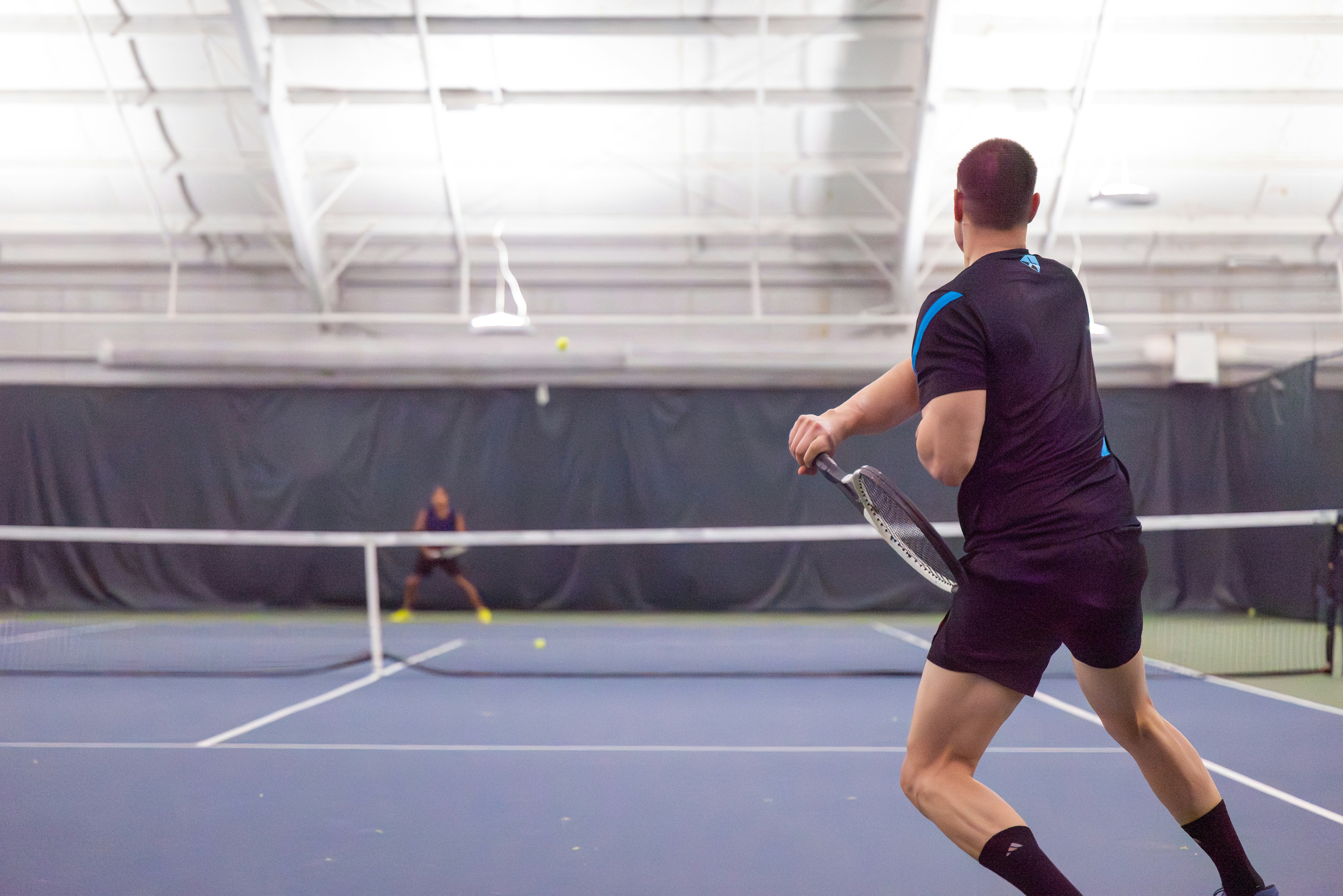 Photo by andysartori