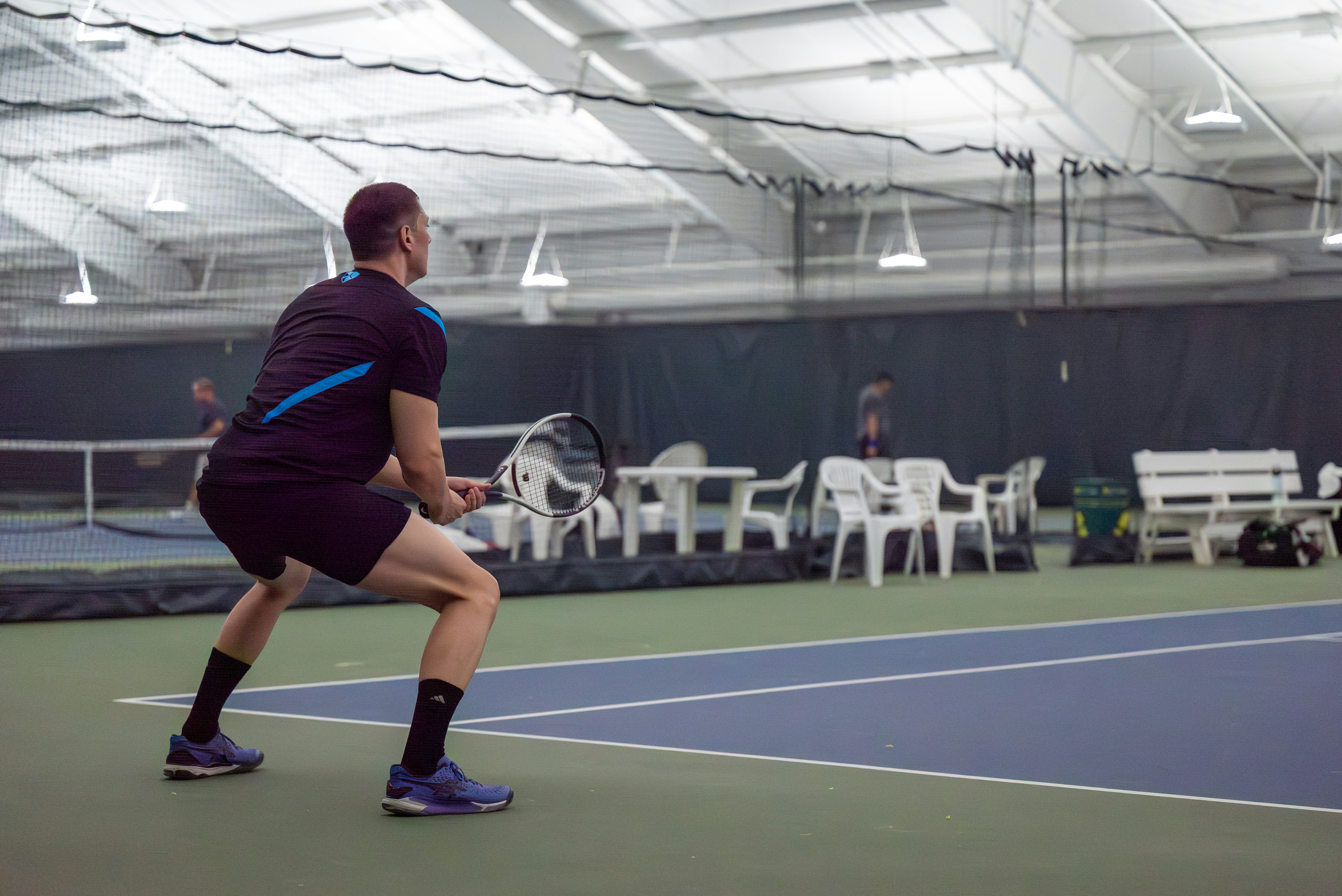 Photo by andysartori