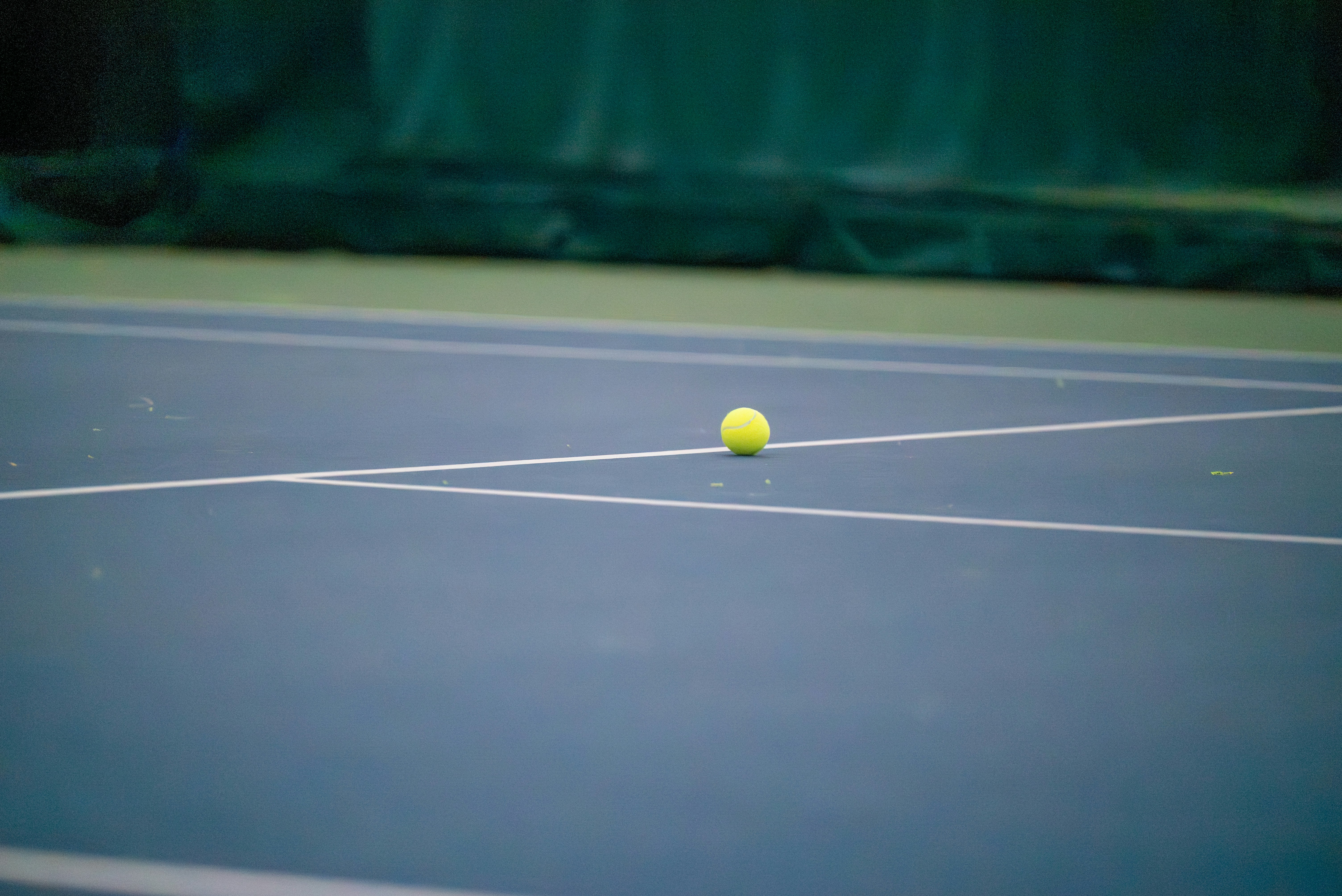 Photo by andysartori