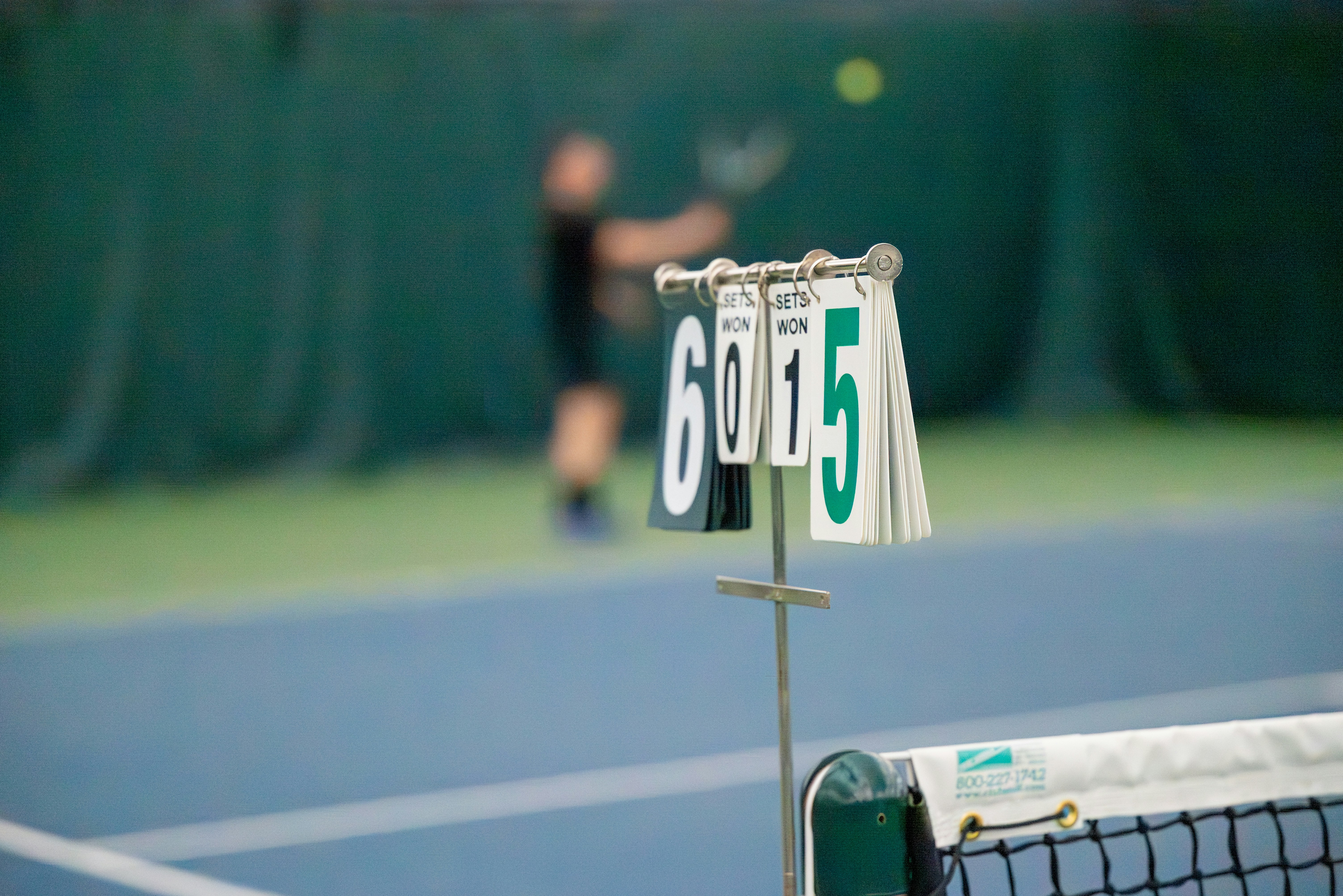 Photo by andysartori