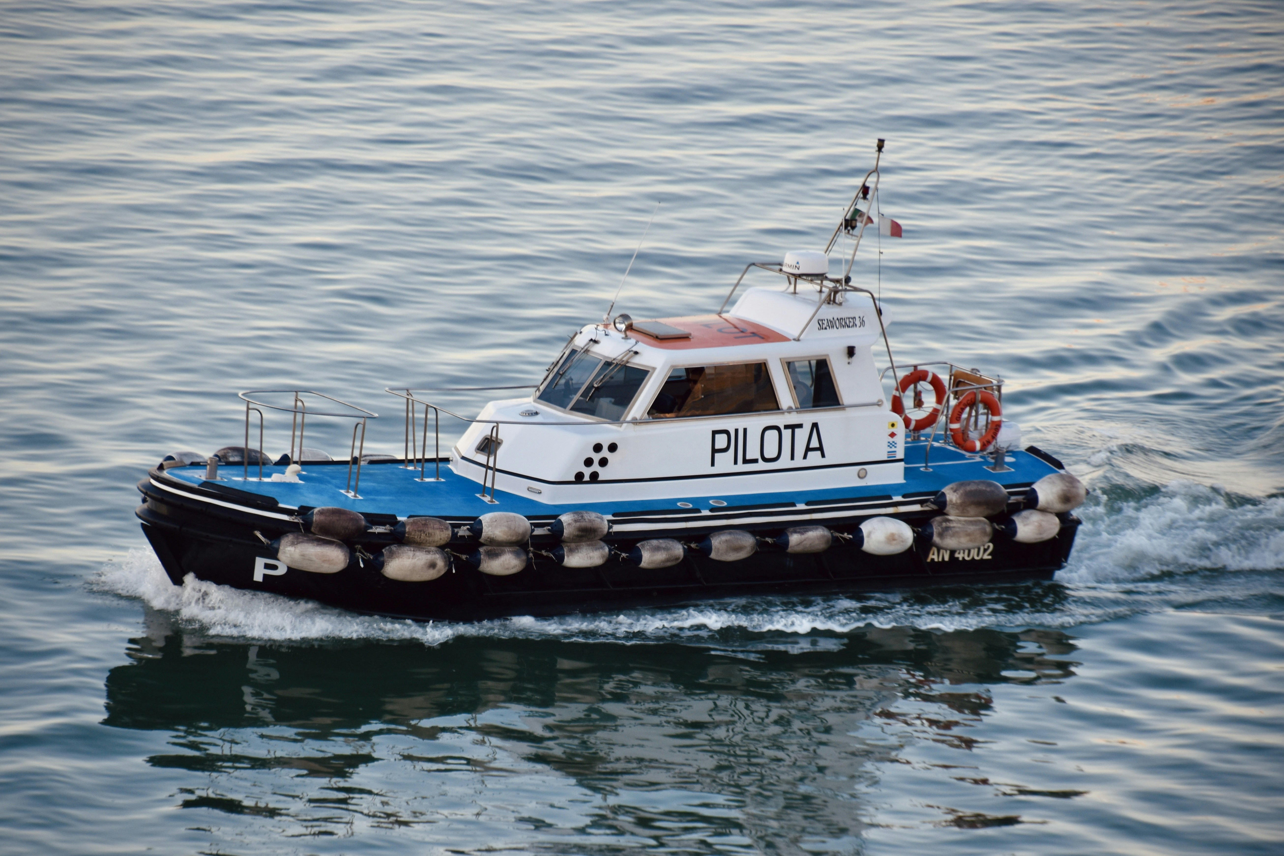 Photo by arnosenoner