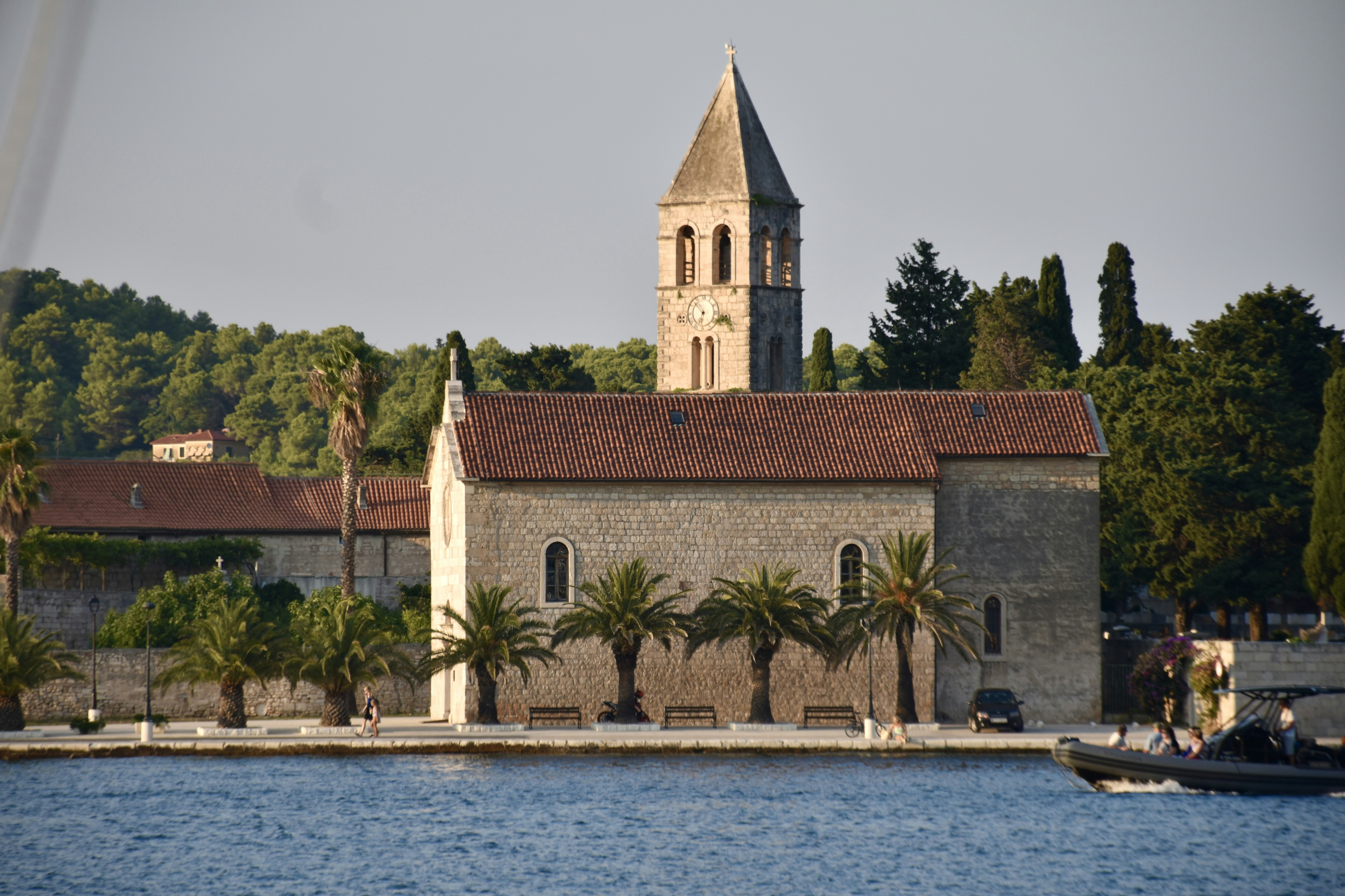 Photo by arnosenoner