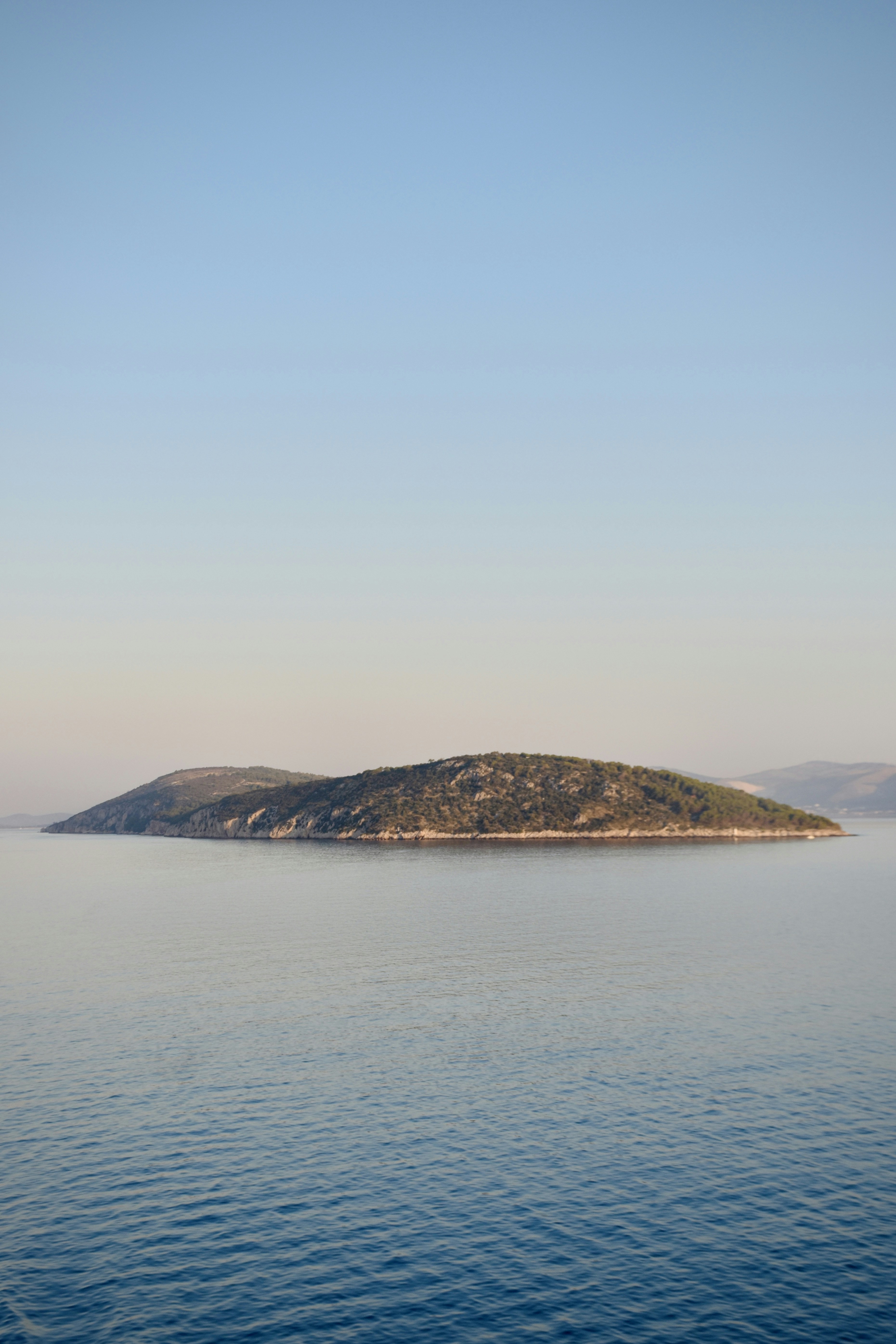 Photo by arnosenoner