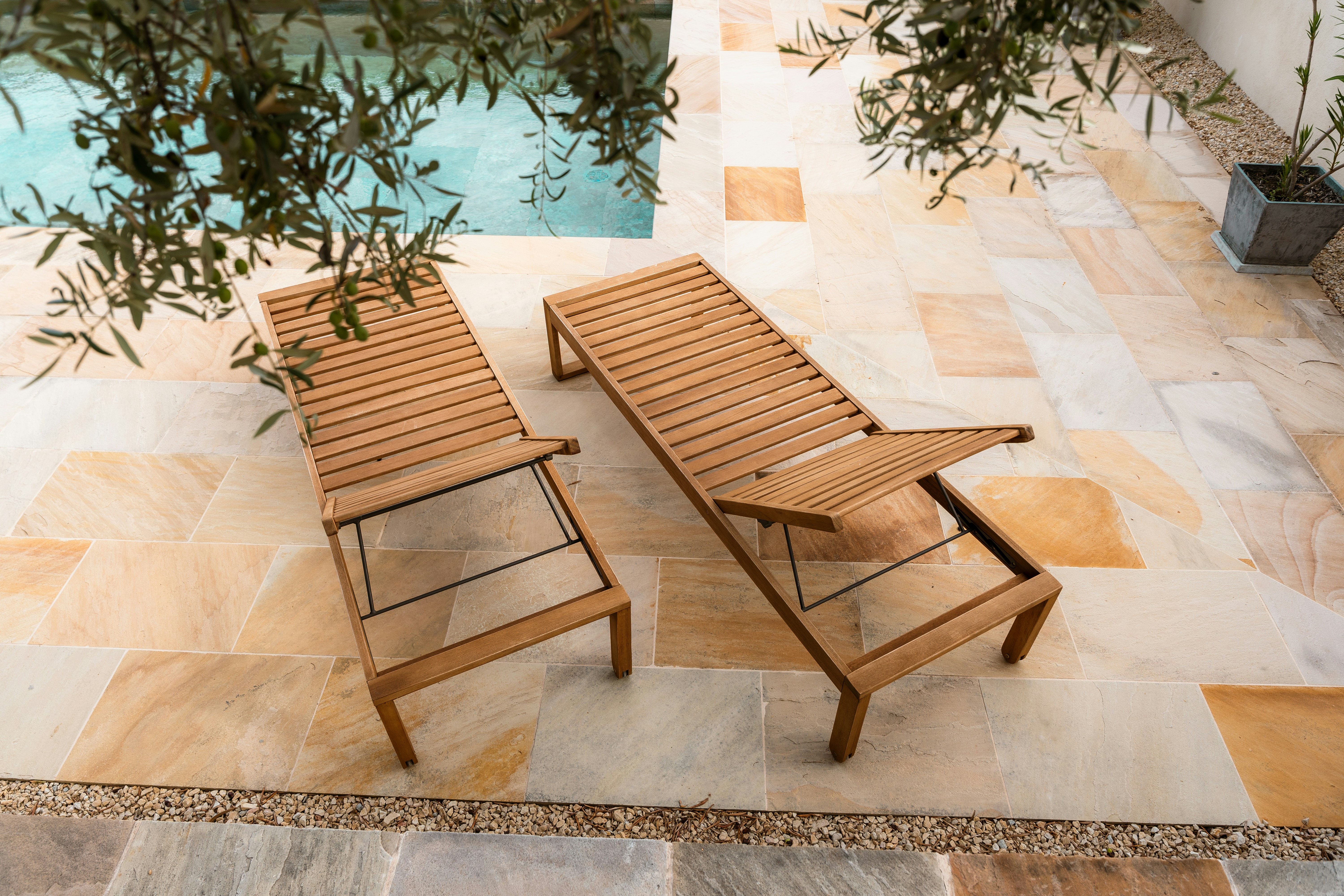 Photo by mauricesahl