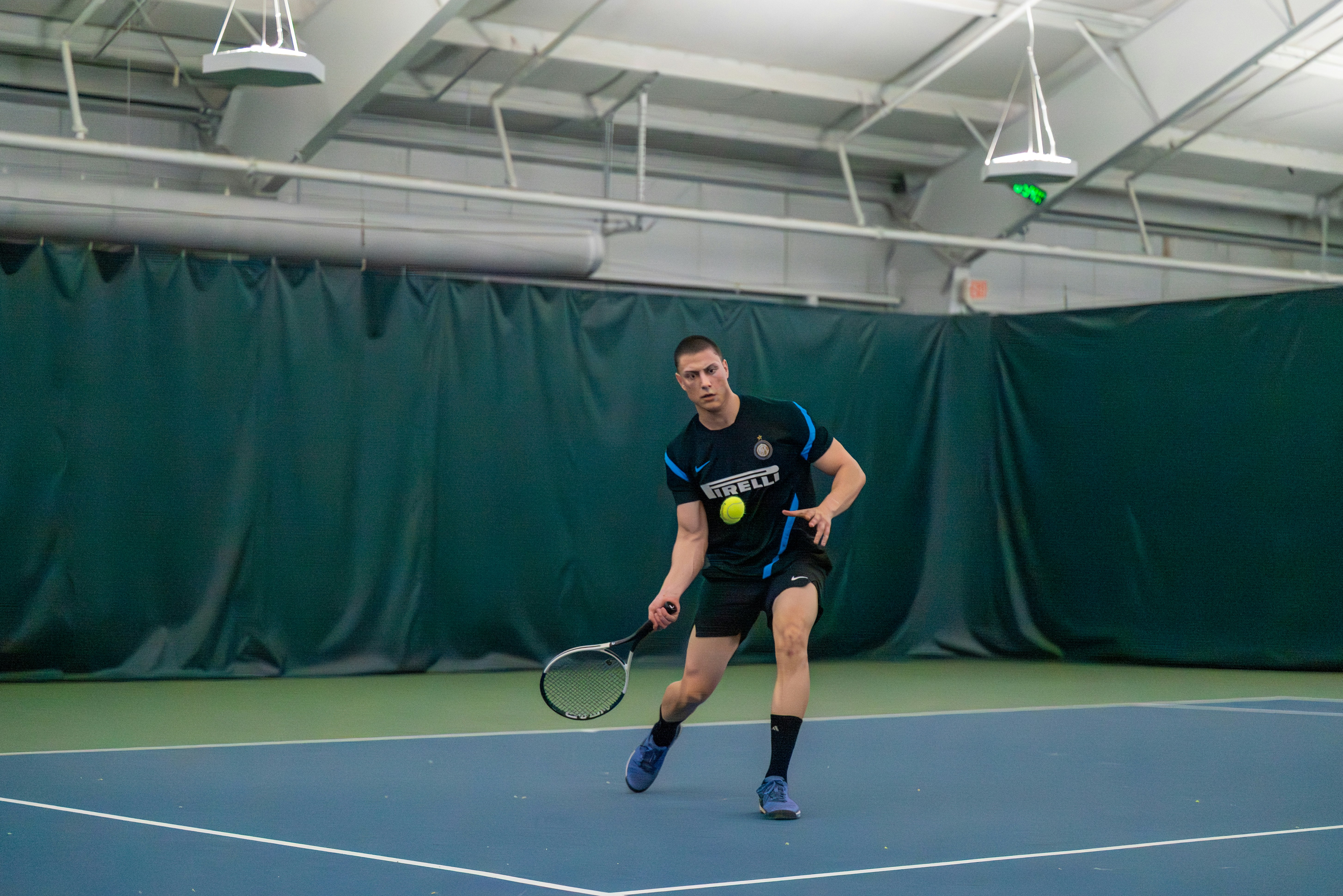 Photo by andysartori