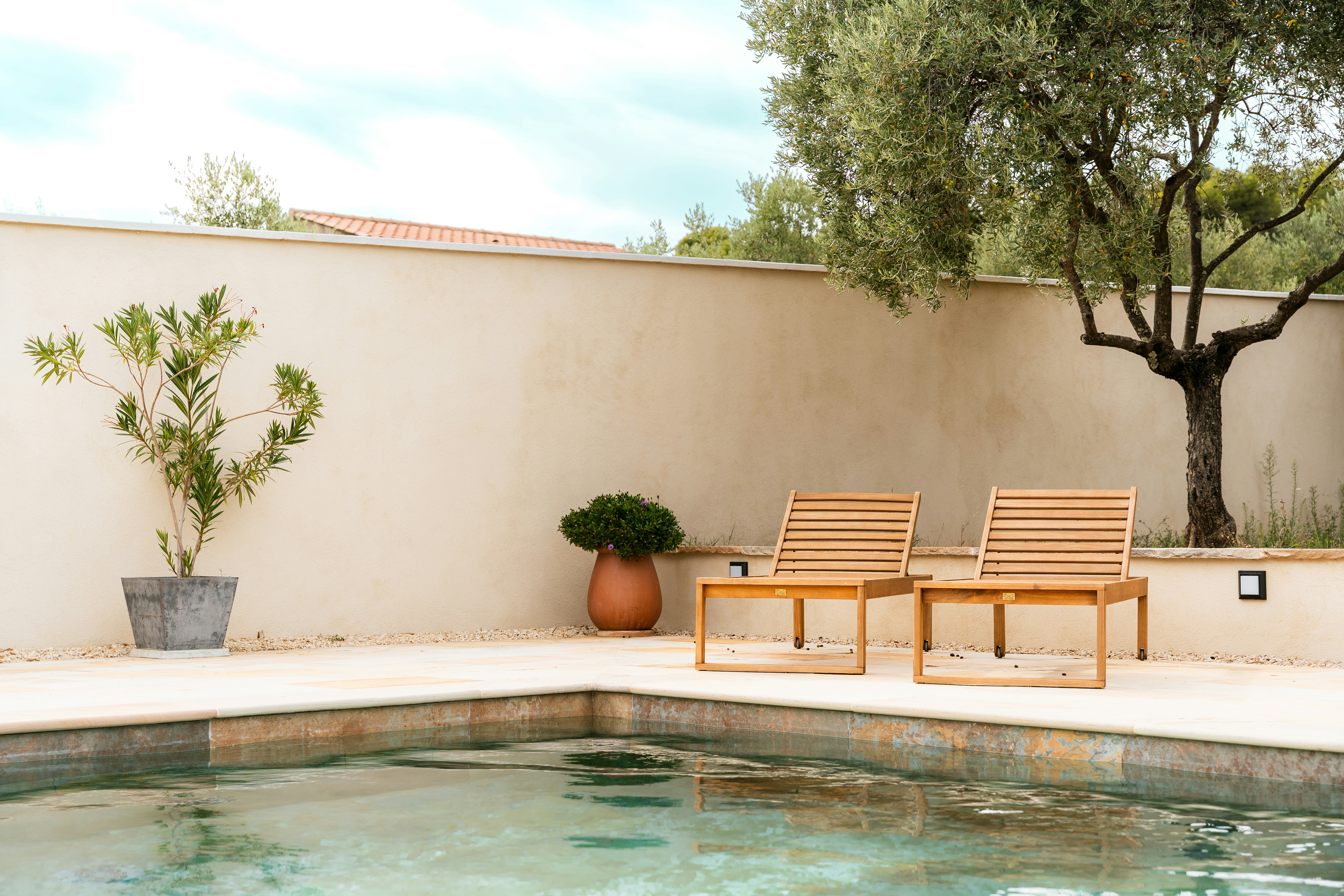 Photo by mauricesahl