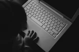 IT support performance metrics showing fast response times and reliable service delivery