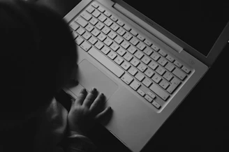 how to report and block harassers on social media