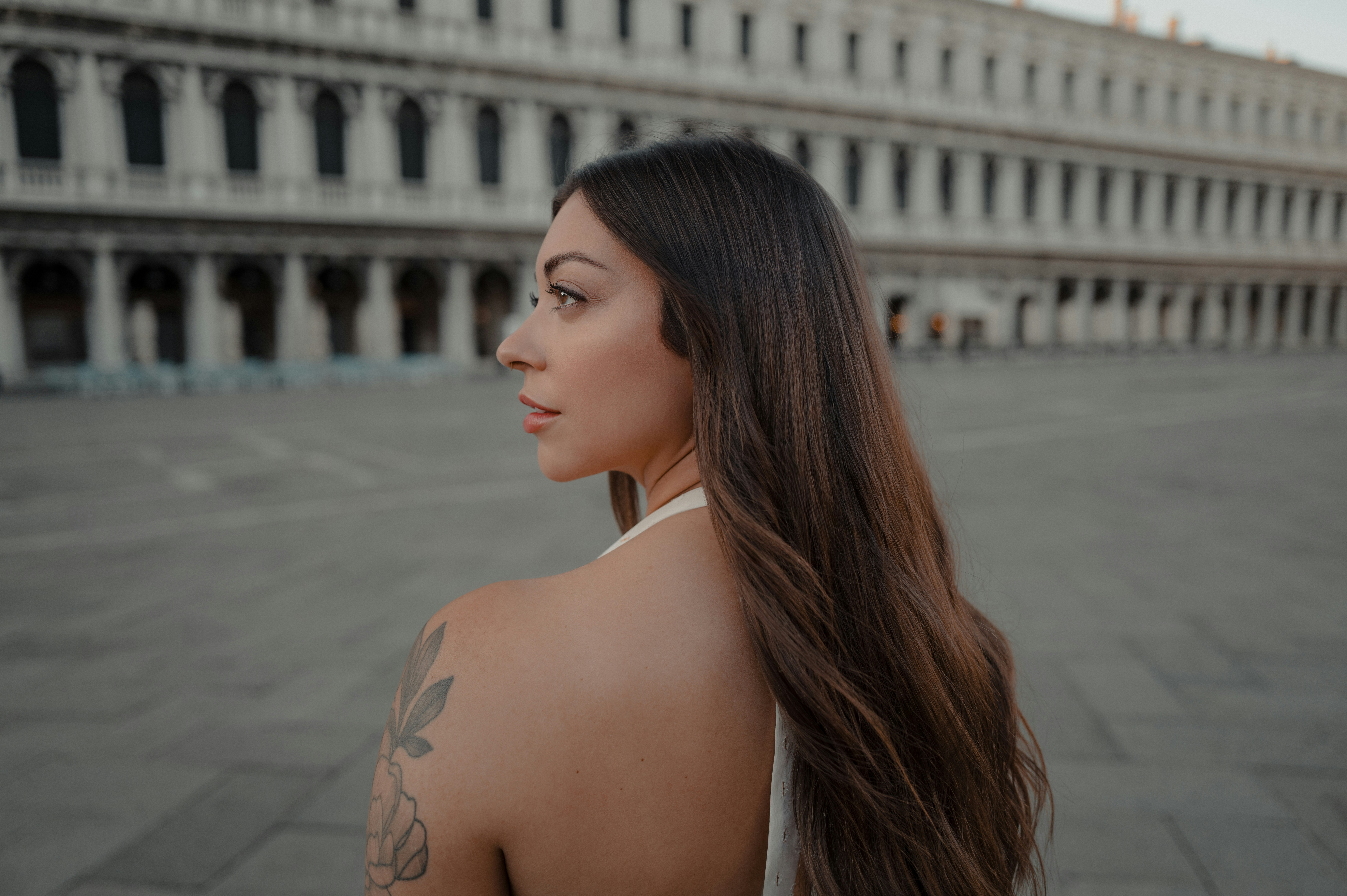 Consider The Critical Factors That Can Form Your Personal Insurance Policy Method, But What Steps Should You Take To Make Certain Ideal Defense?