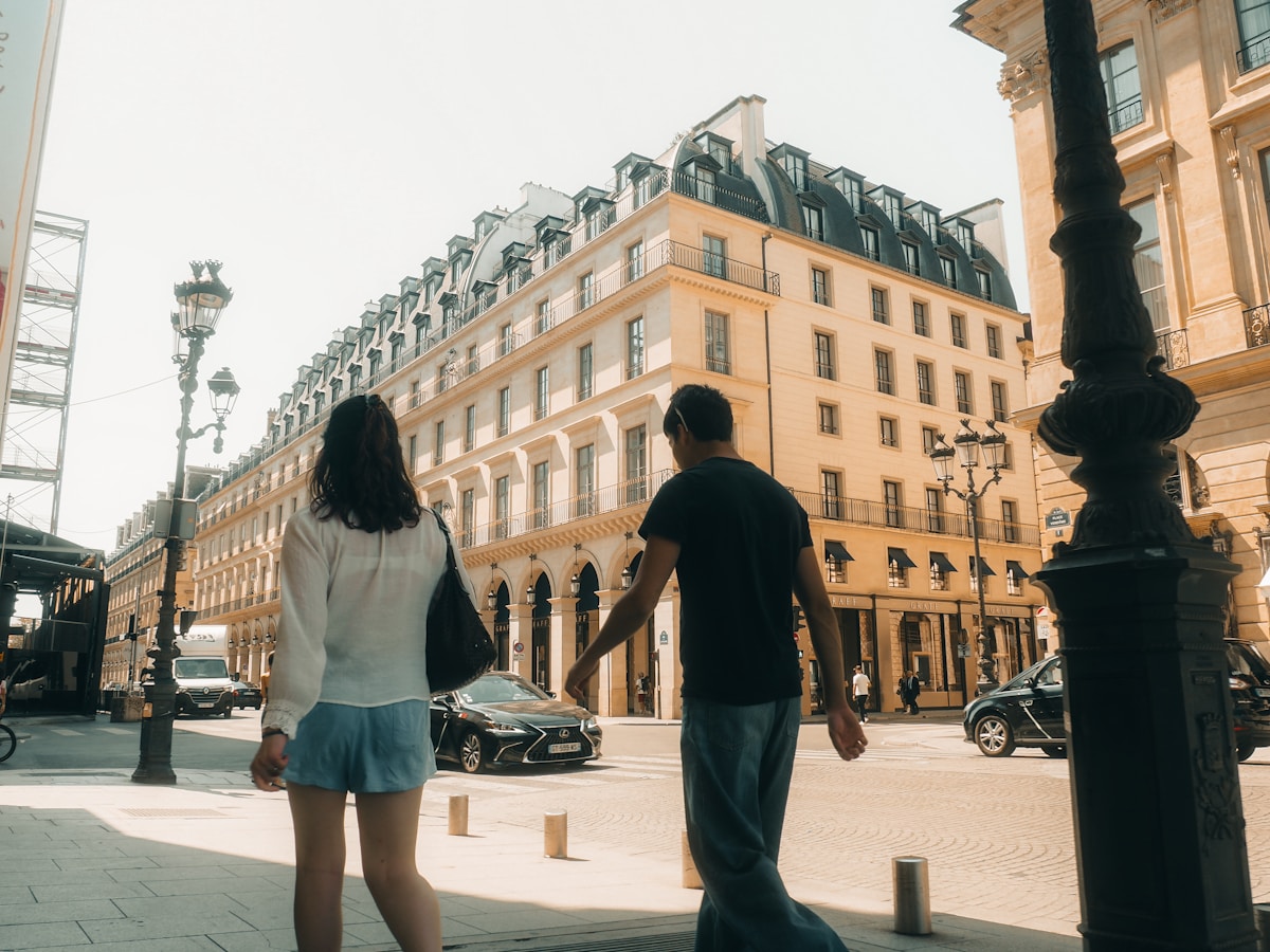 Is a travel concierge worth it for anniversary?