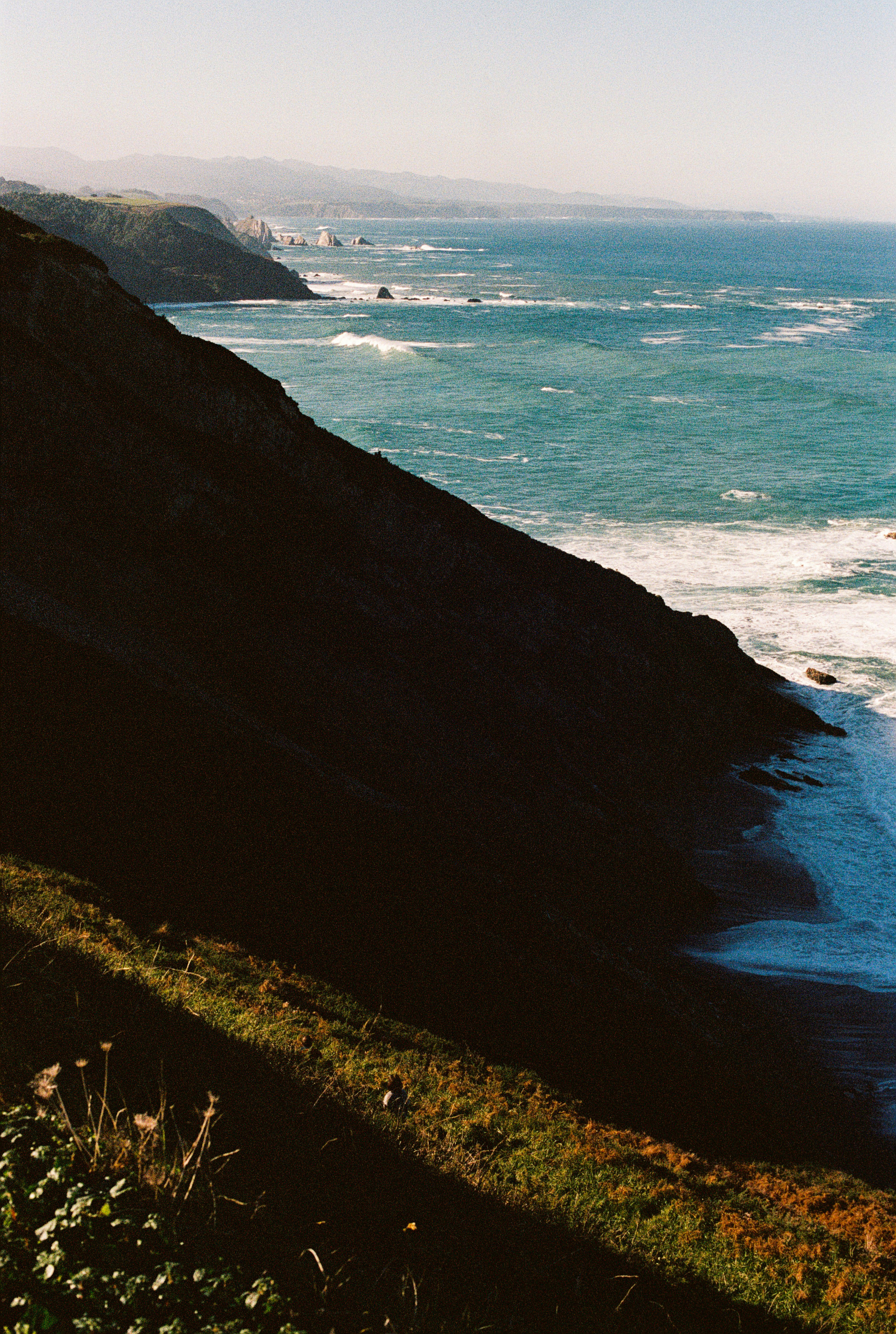 Photo by pelayoarbues