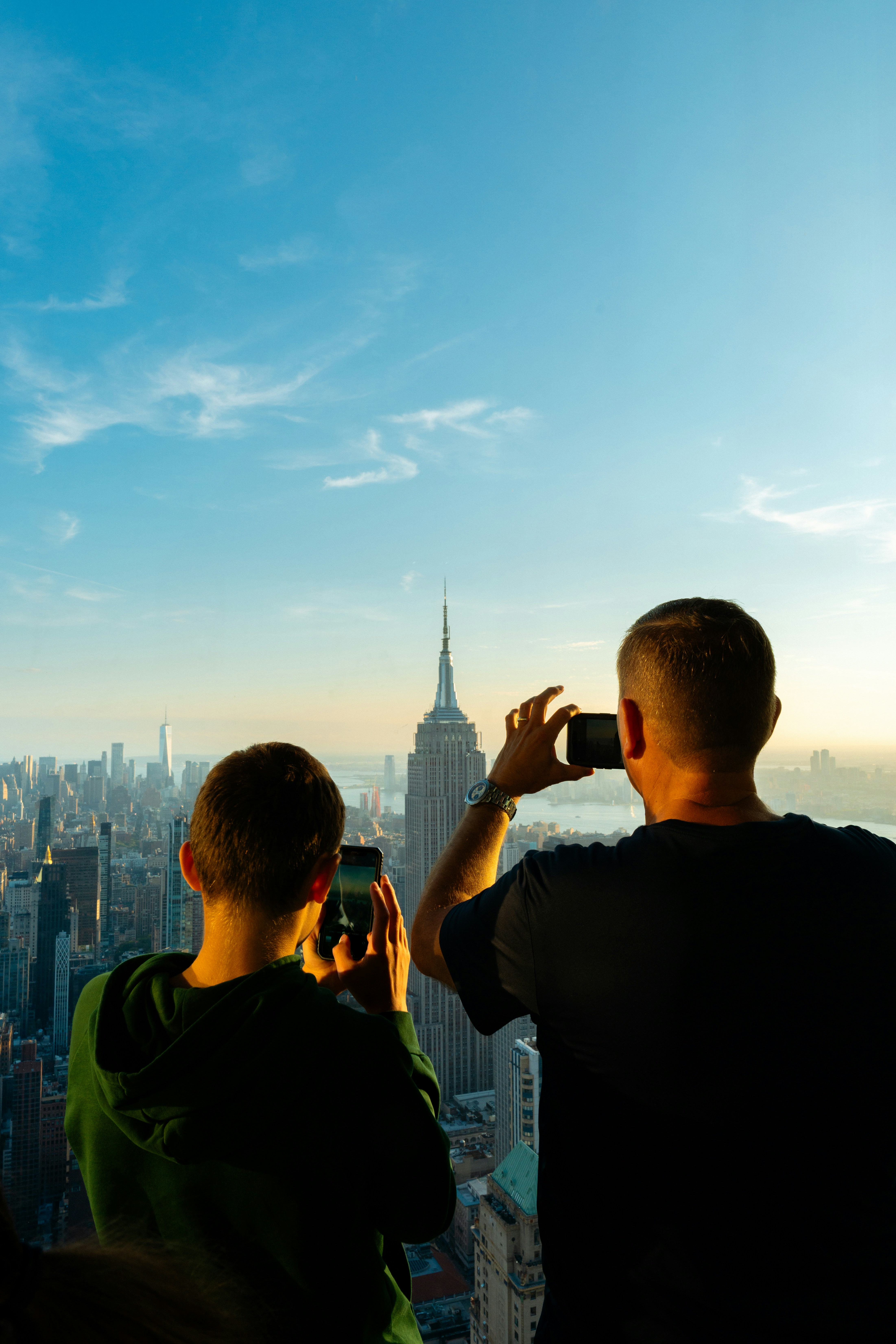 Photo by maneyimagination