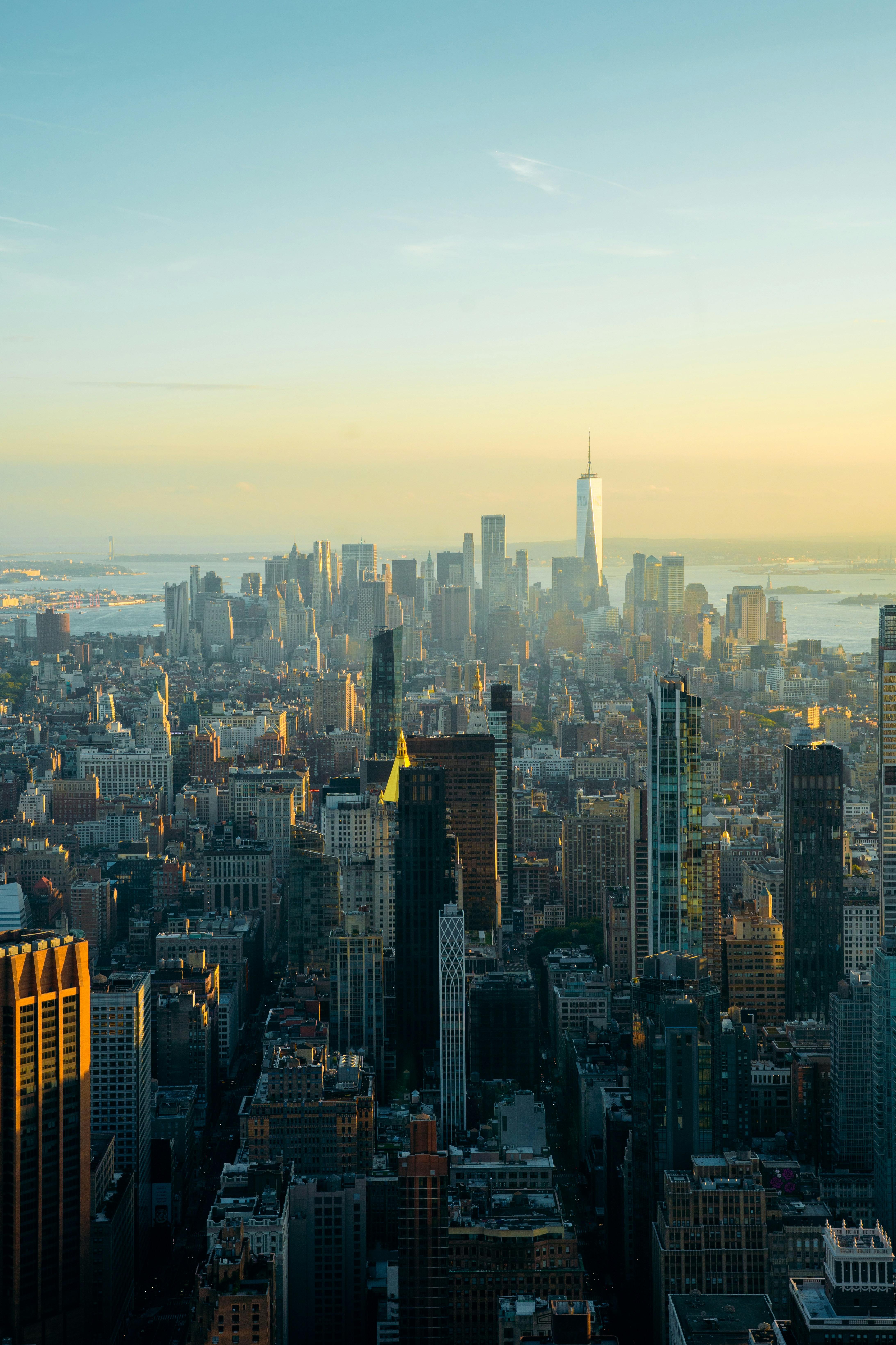 Photo by maneyimagination