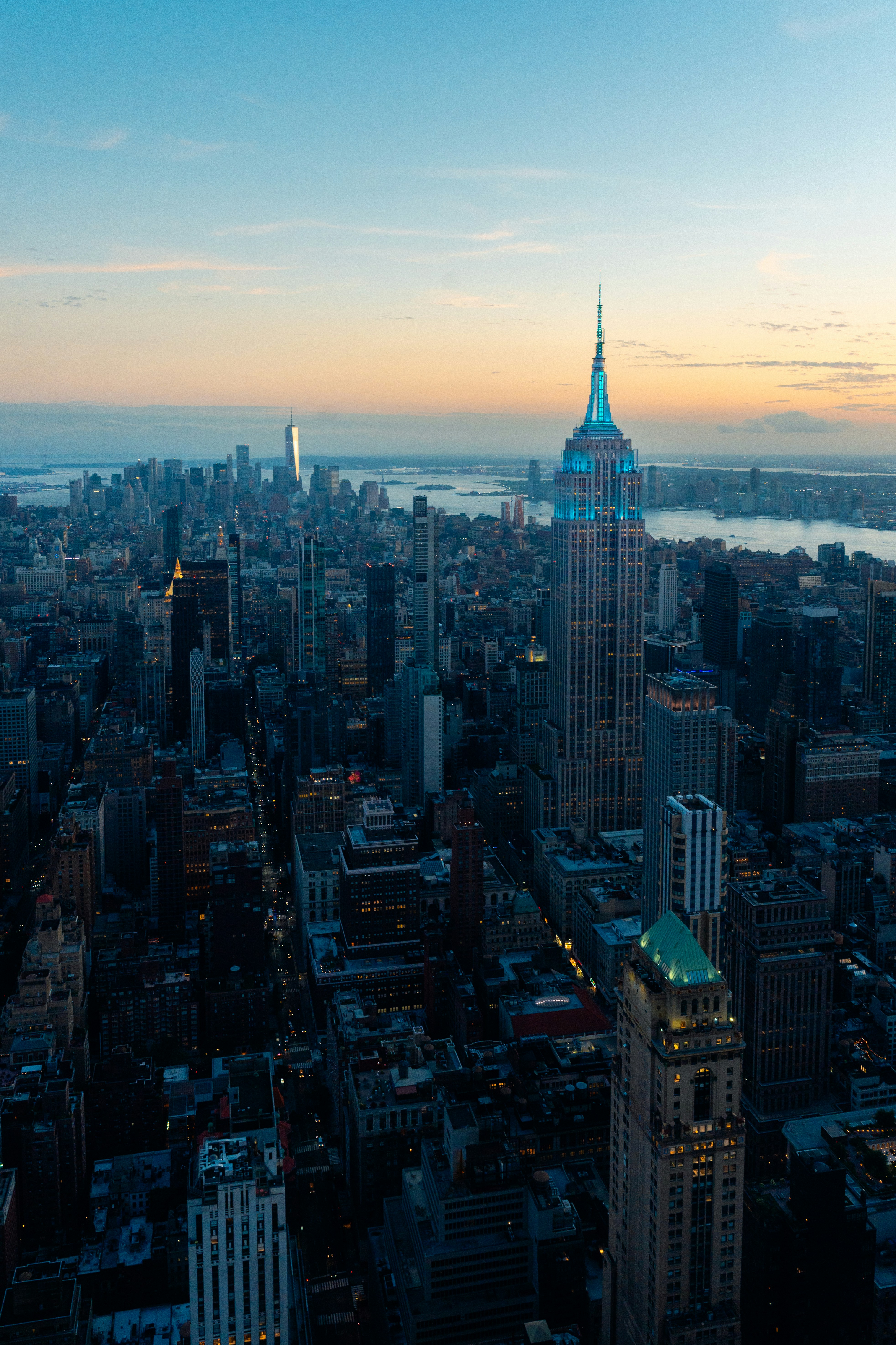 Photo by maneyimagination