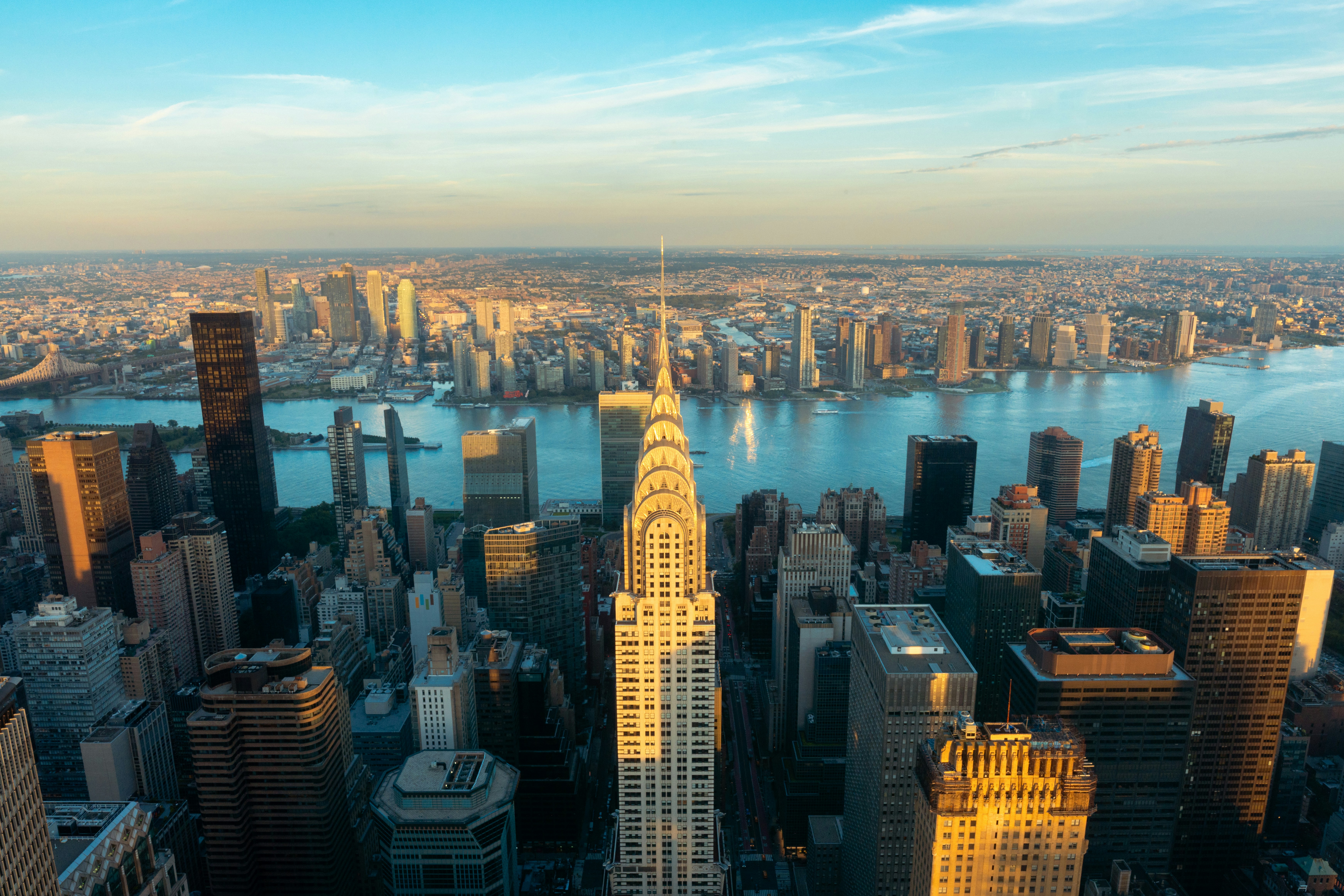 Photo by maneyimagination