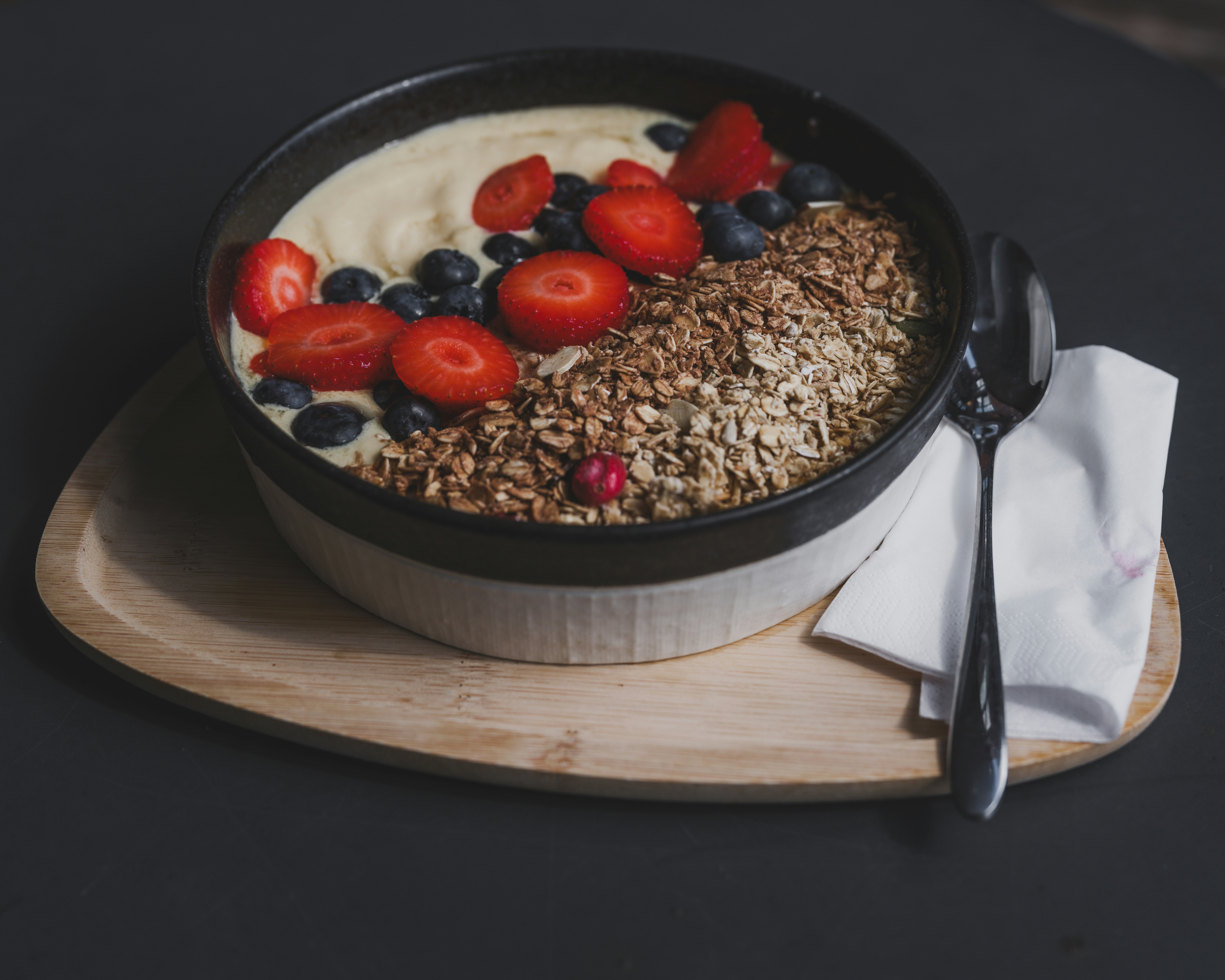 Photo by haberdoedas