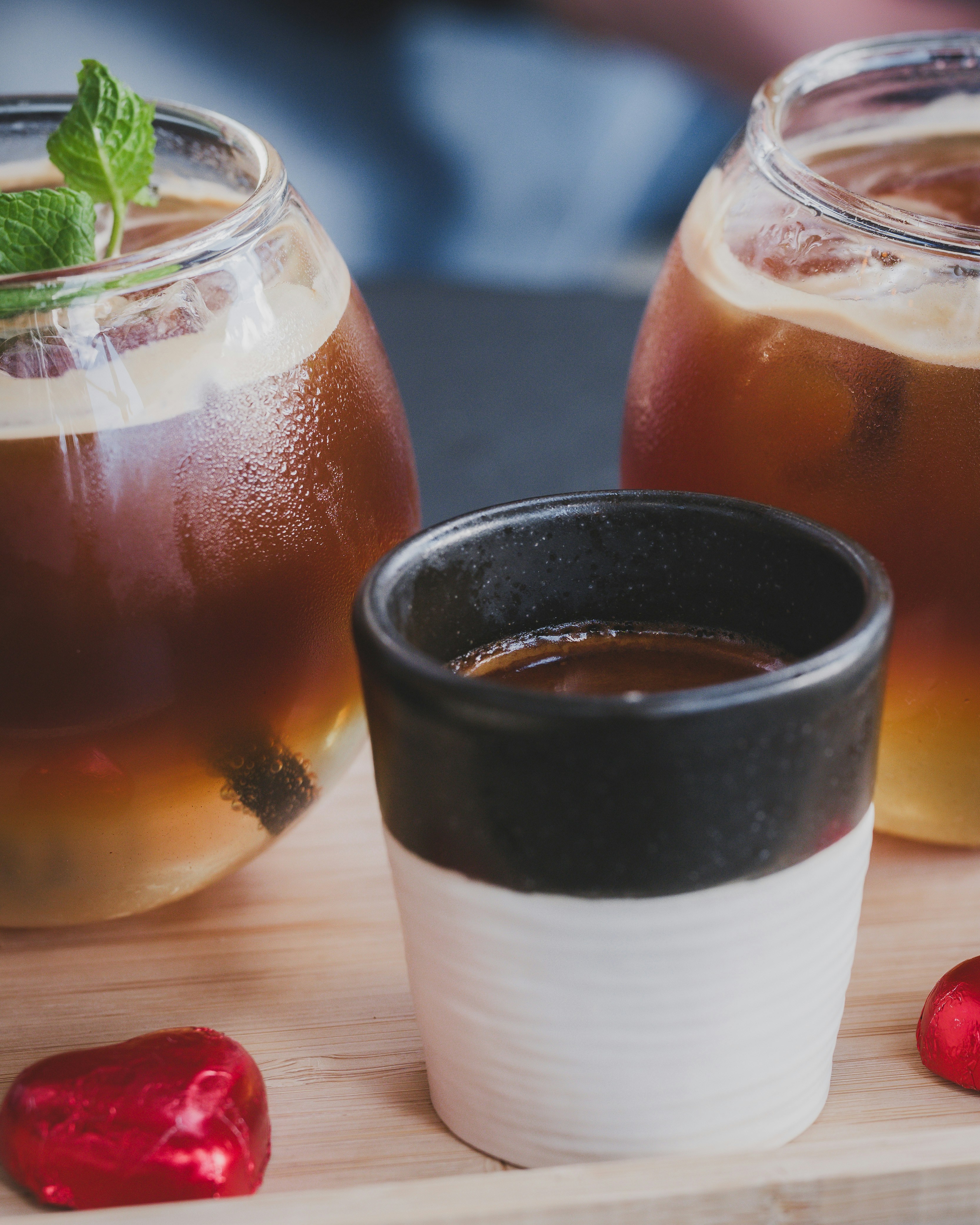 Photo by haberdoedas