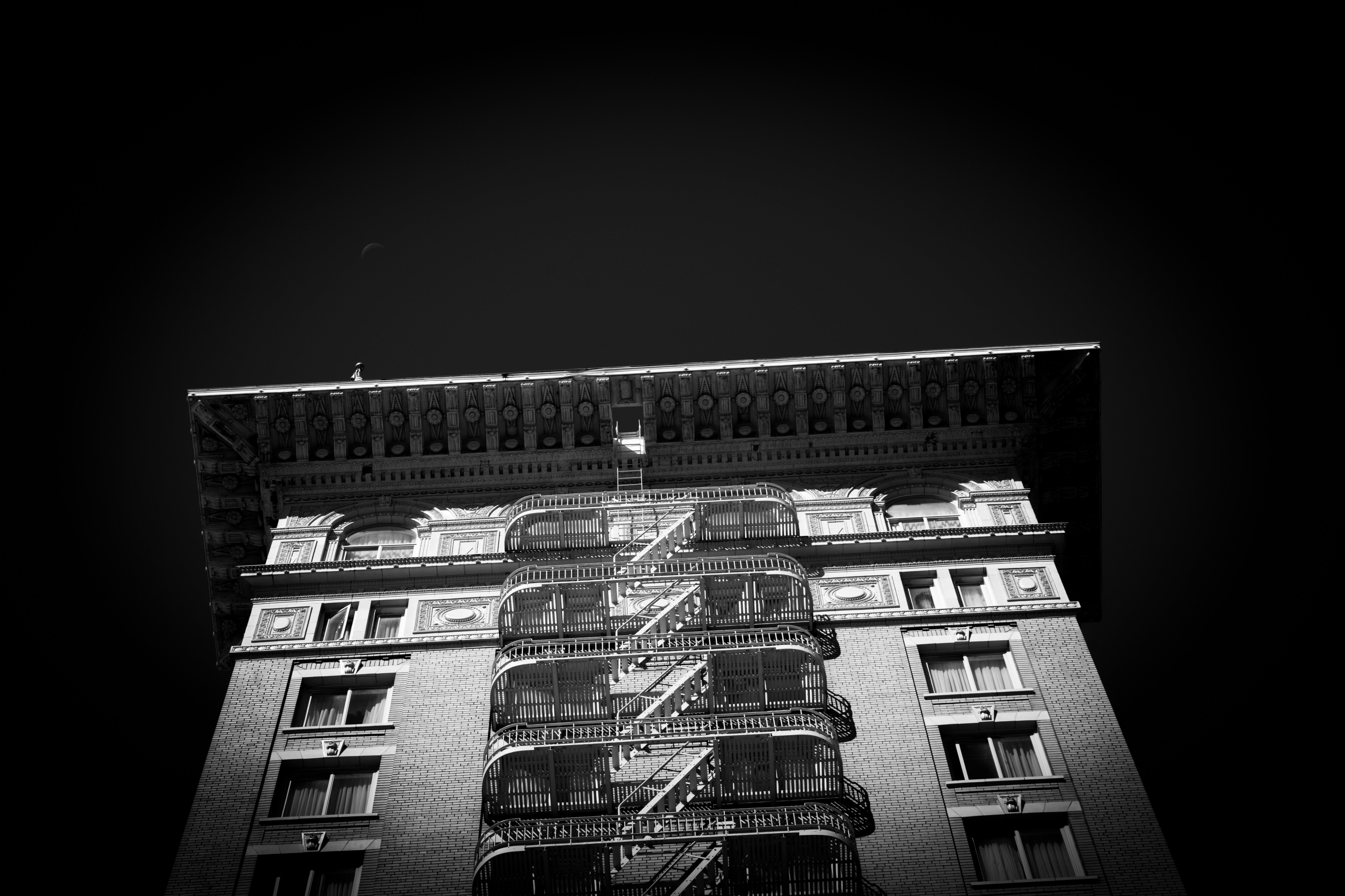 Photo by samtakespictures