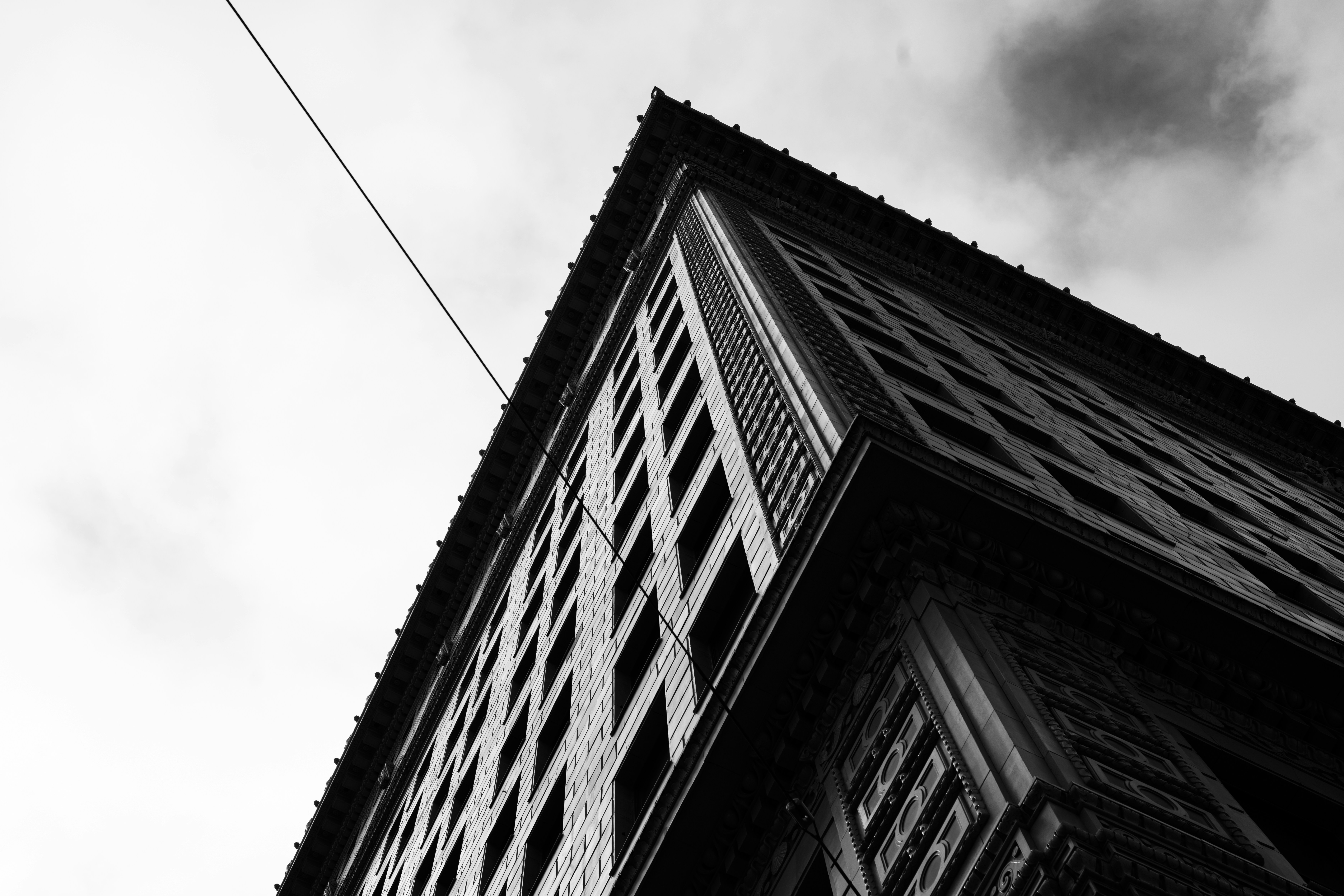 Photo by samtakespictures