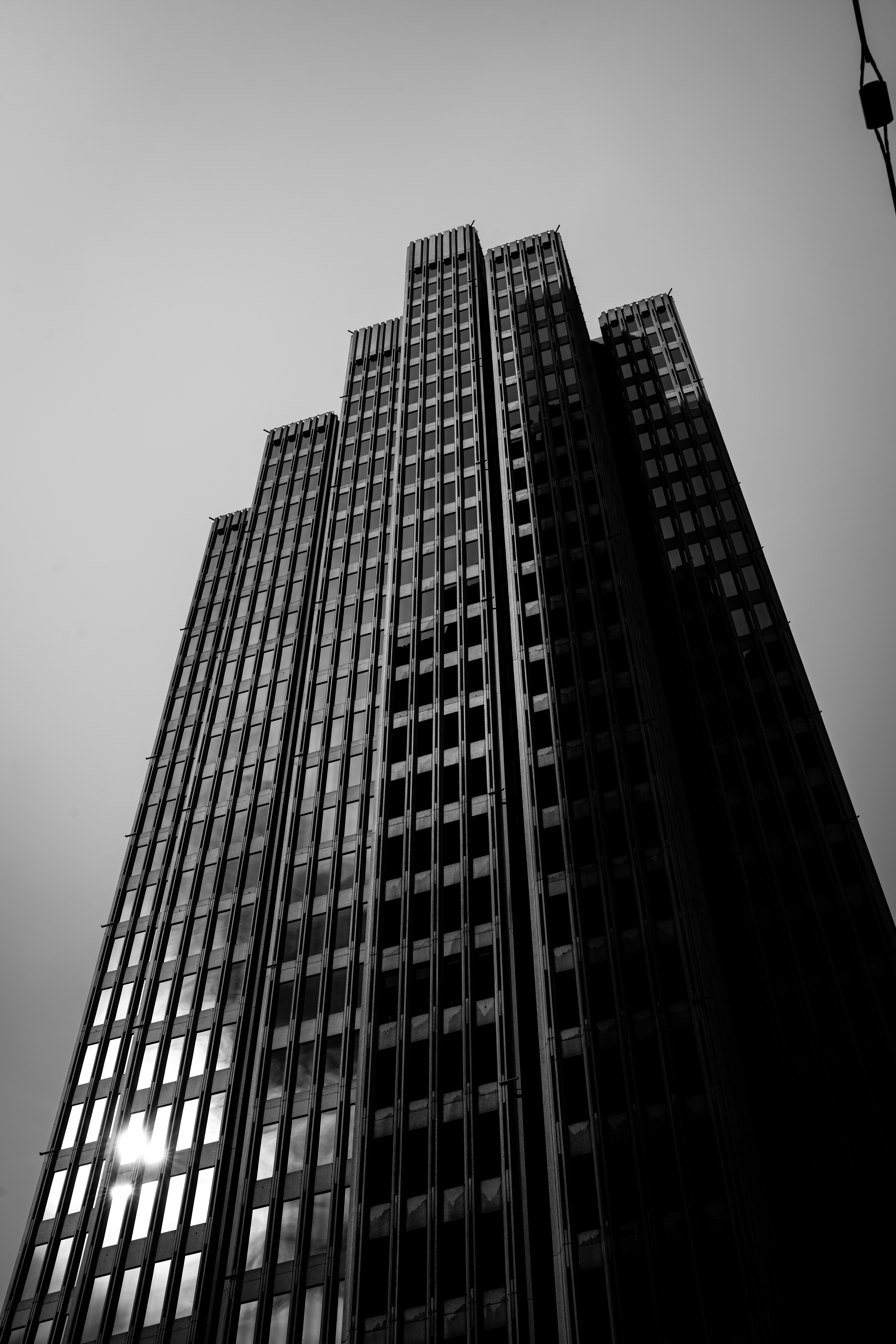 Photo by samtakespictures