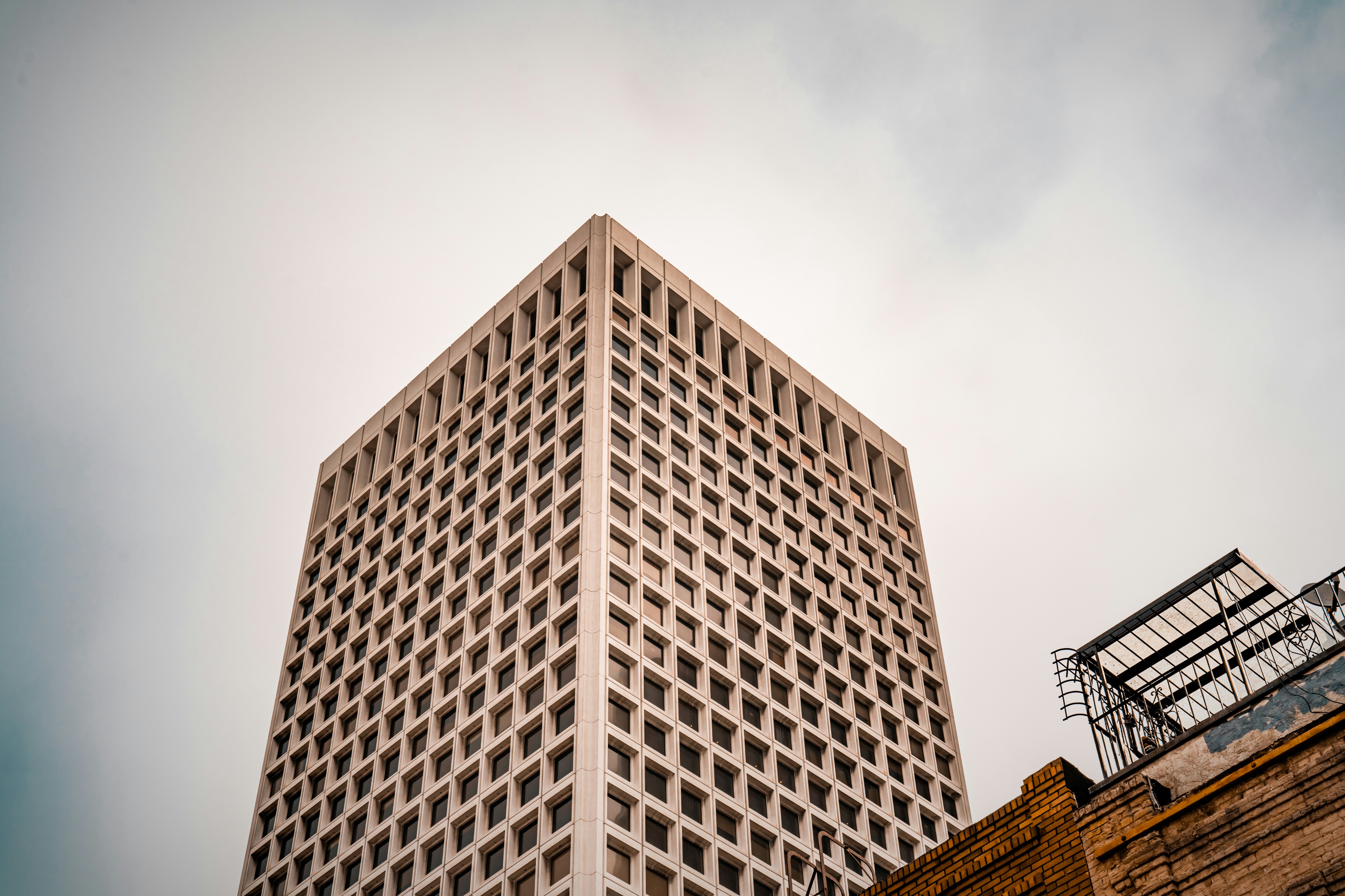 Photo by samtakespictures