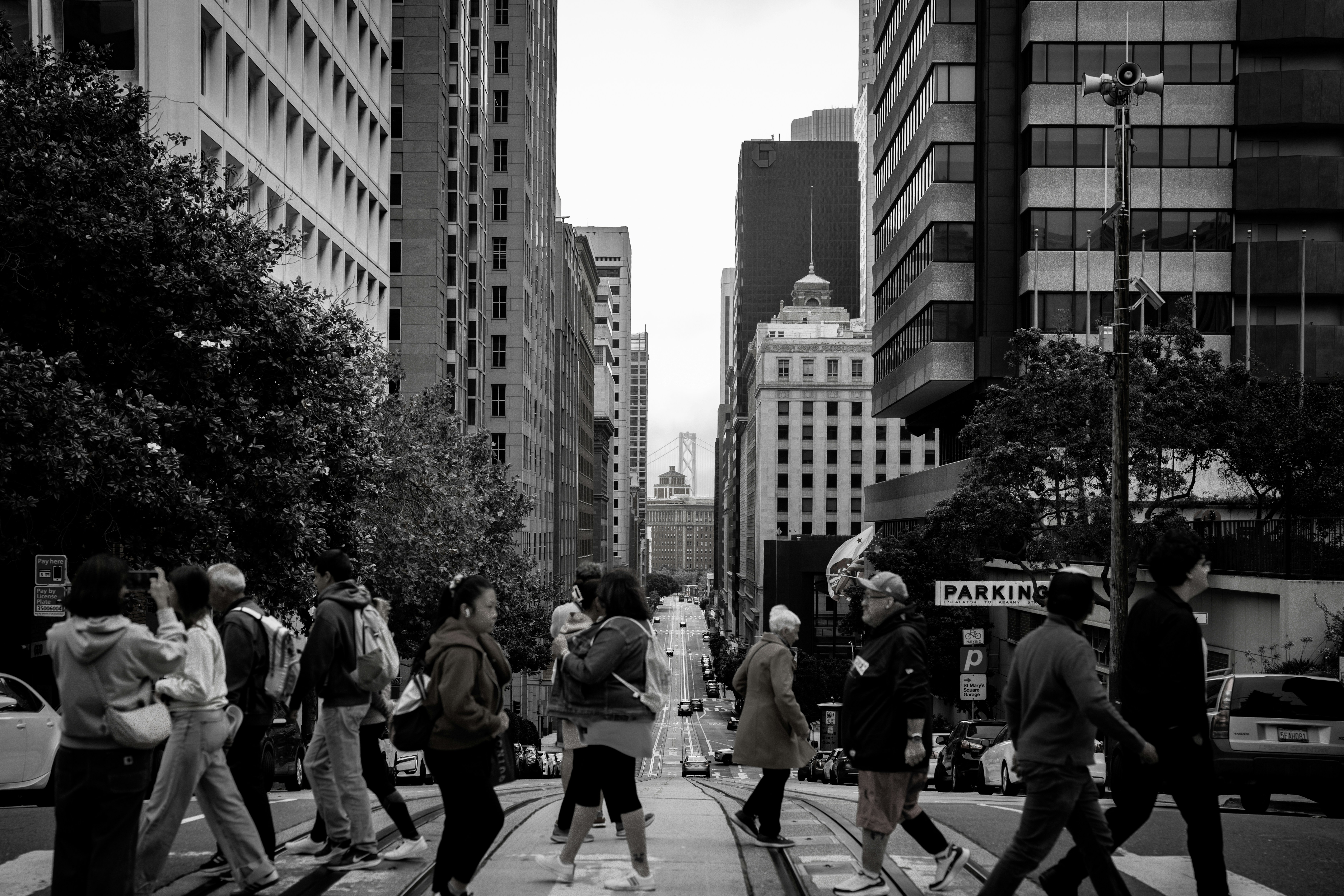 Photo by samtakespictures