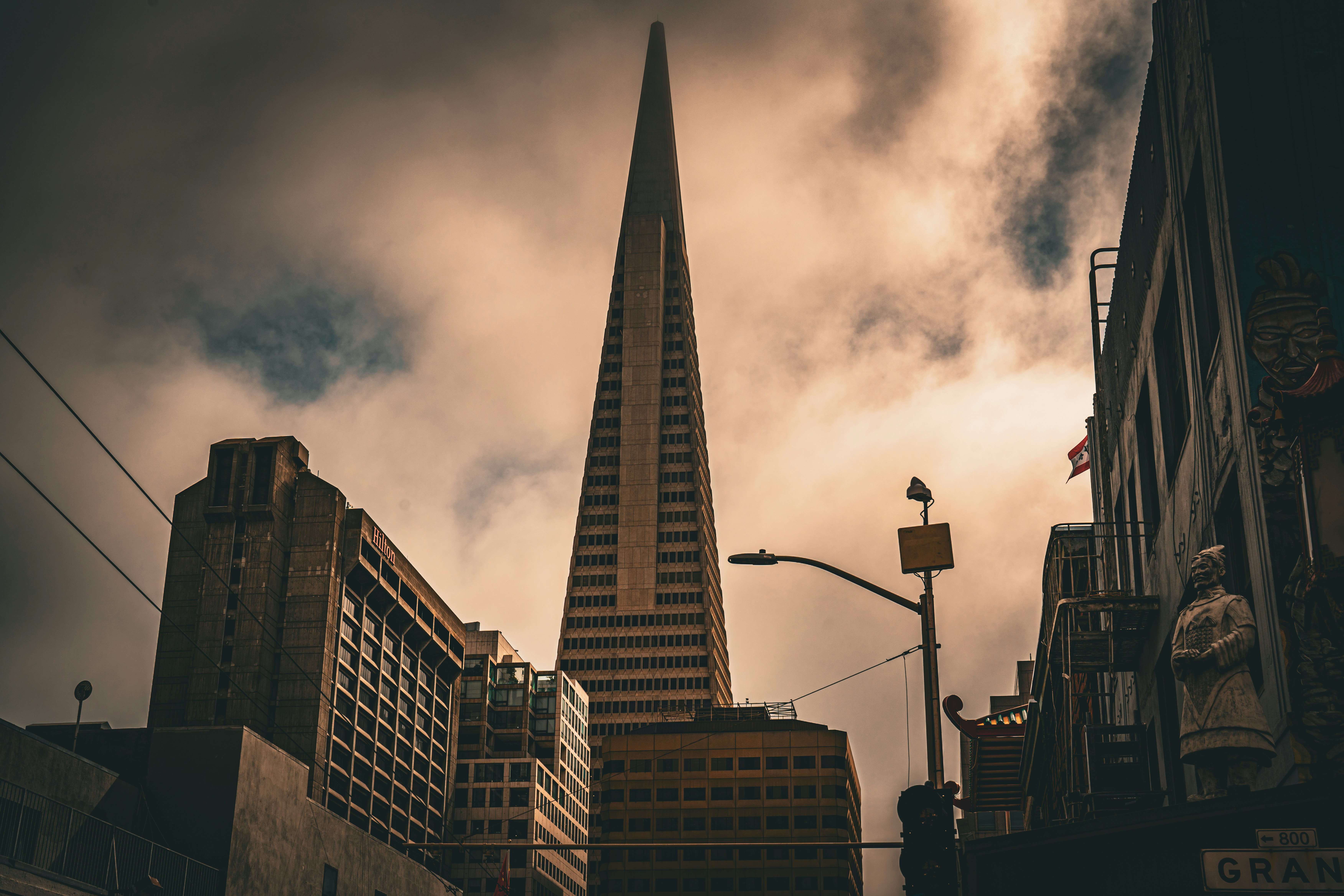 Photo by samtakespictures