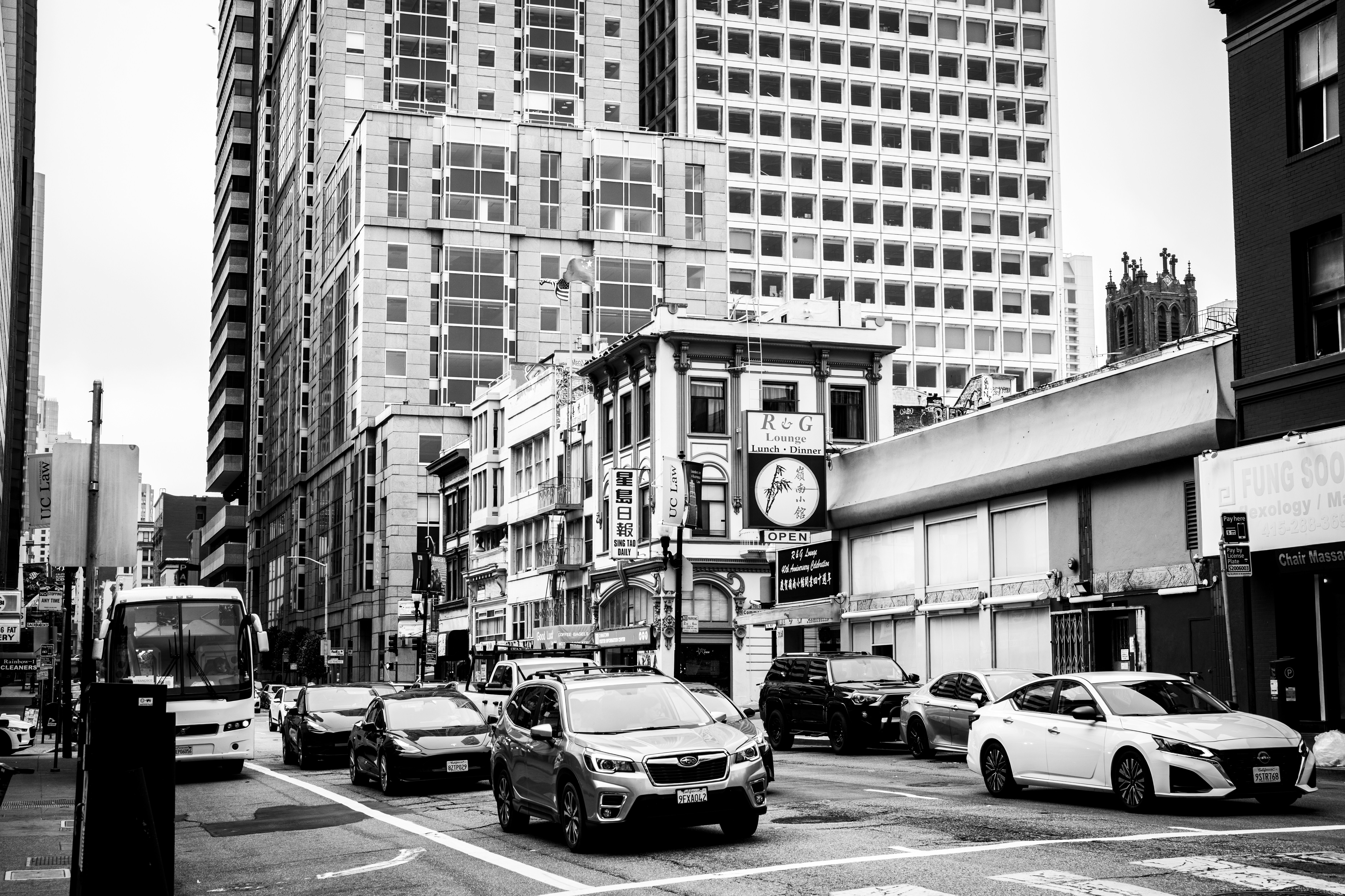 Photo by samtakespictures