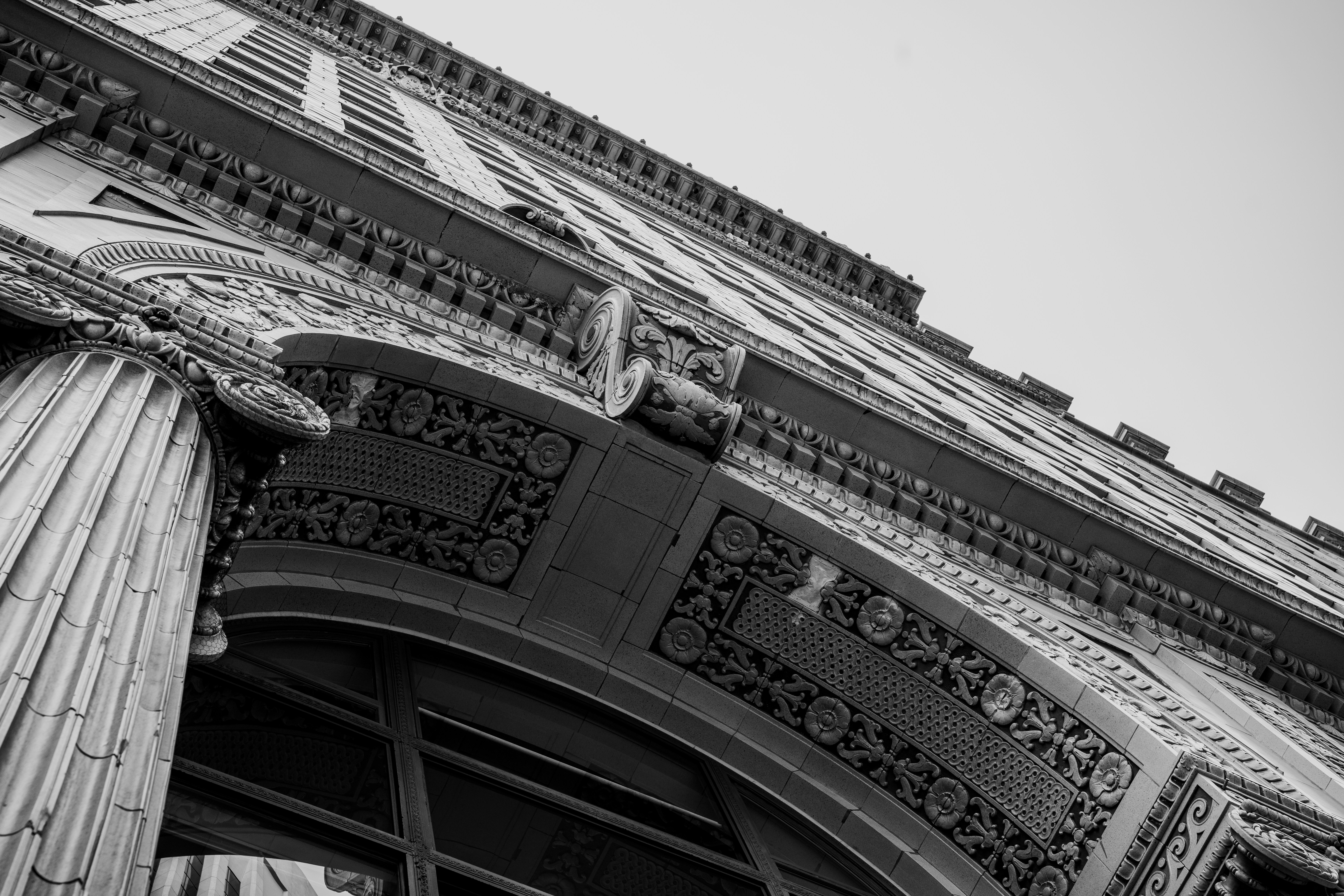 Photo by samtakespictures