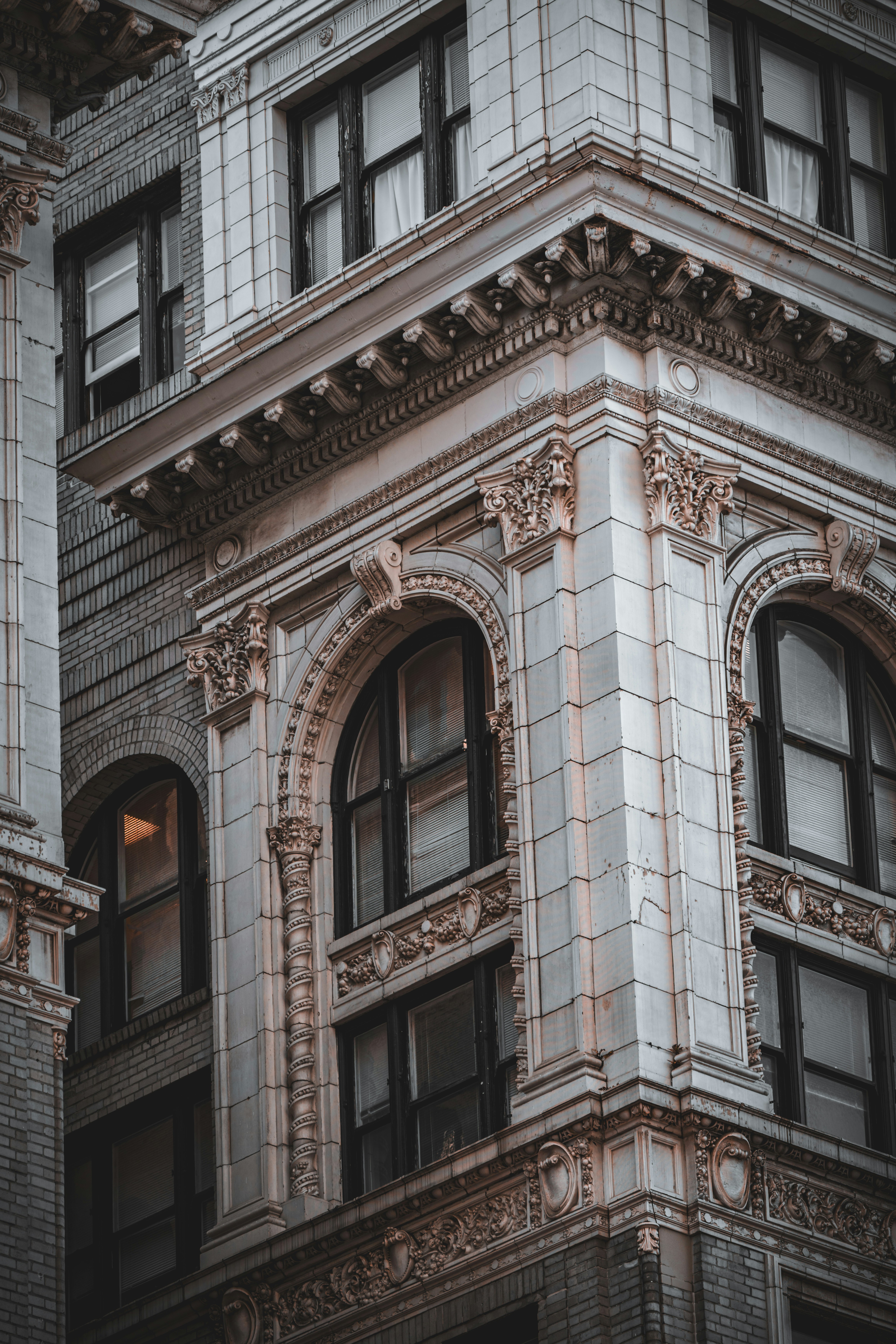 Photo by samtakespictures