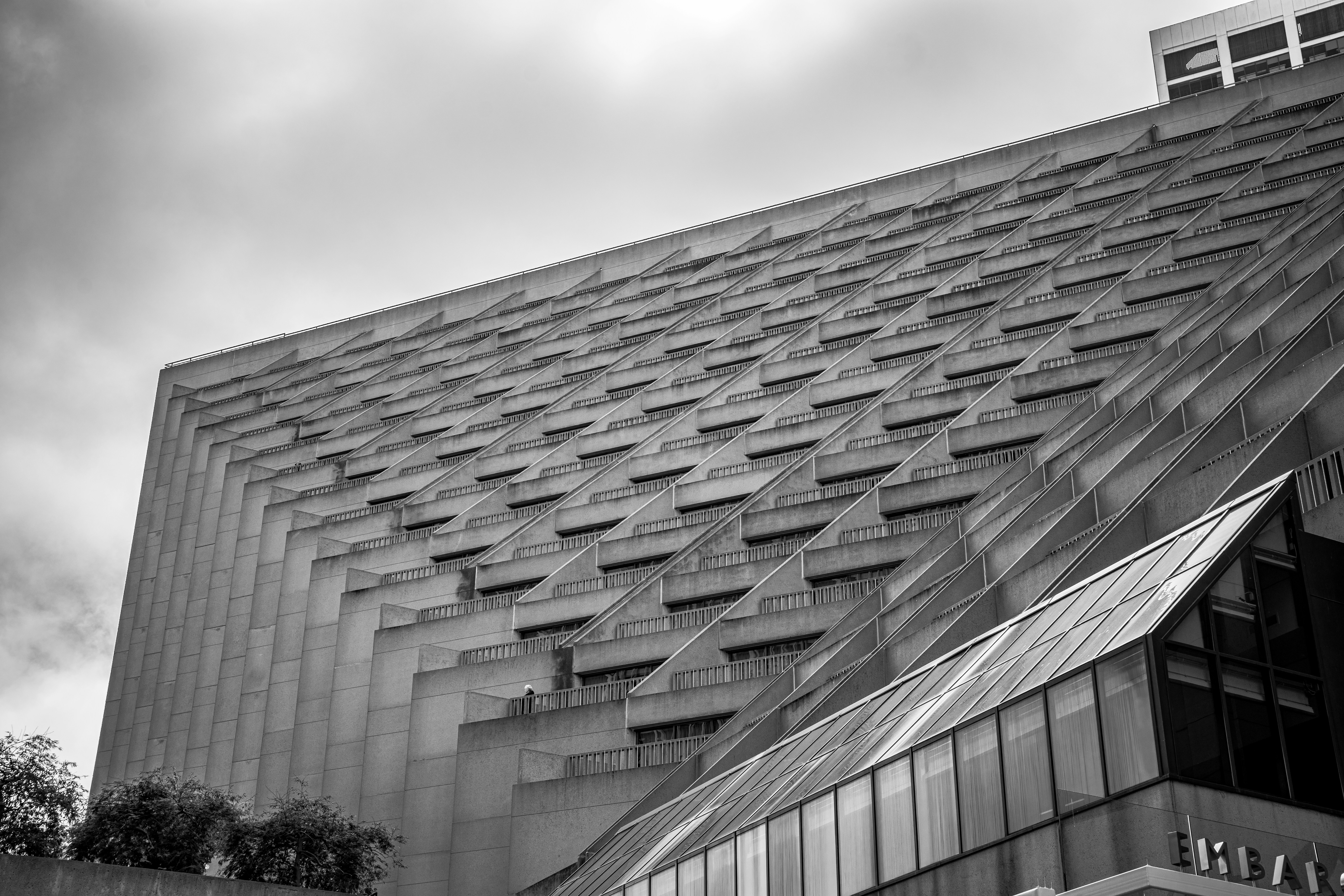 Photo by samtakespictures