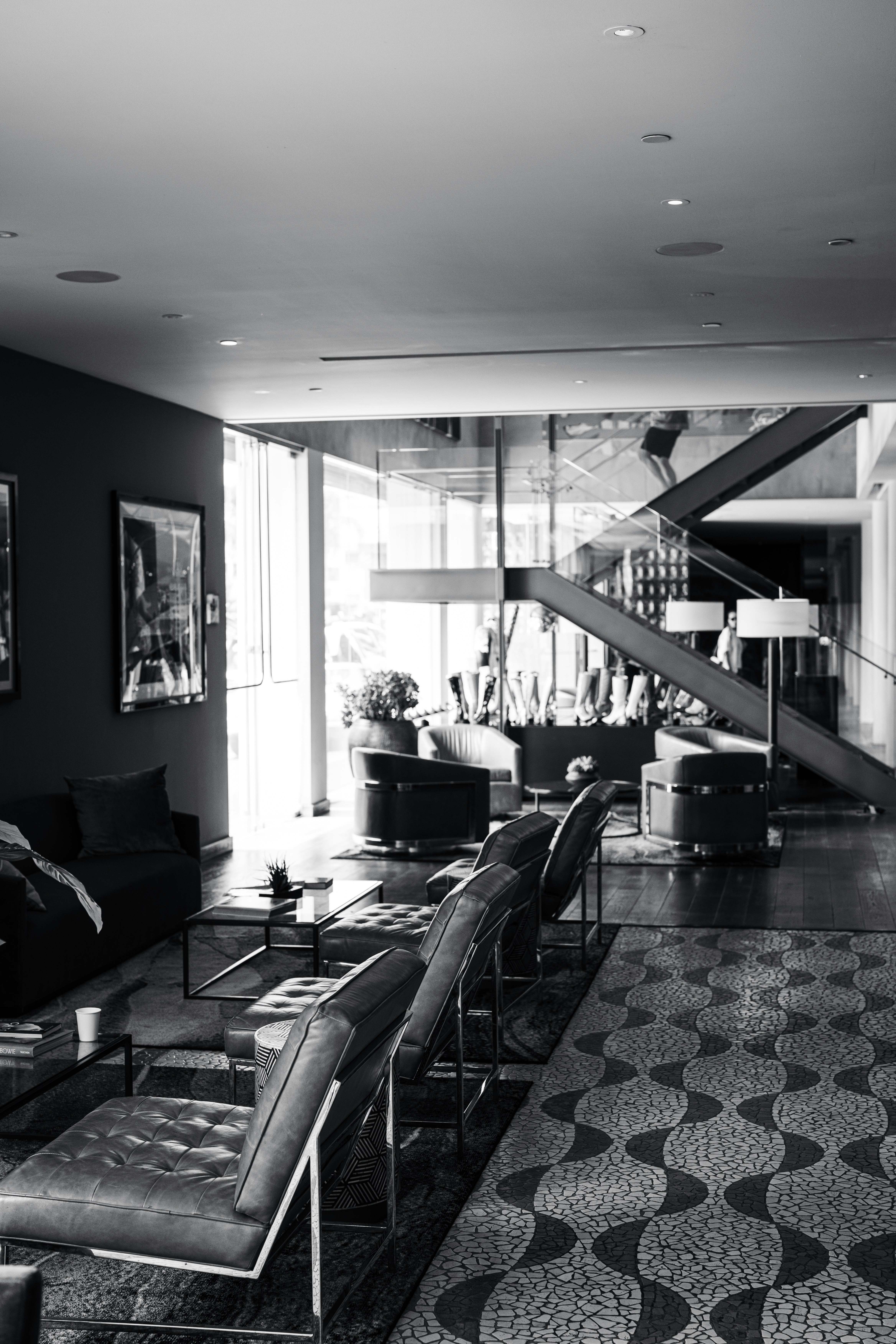 Photo by samtakespictures