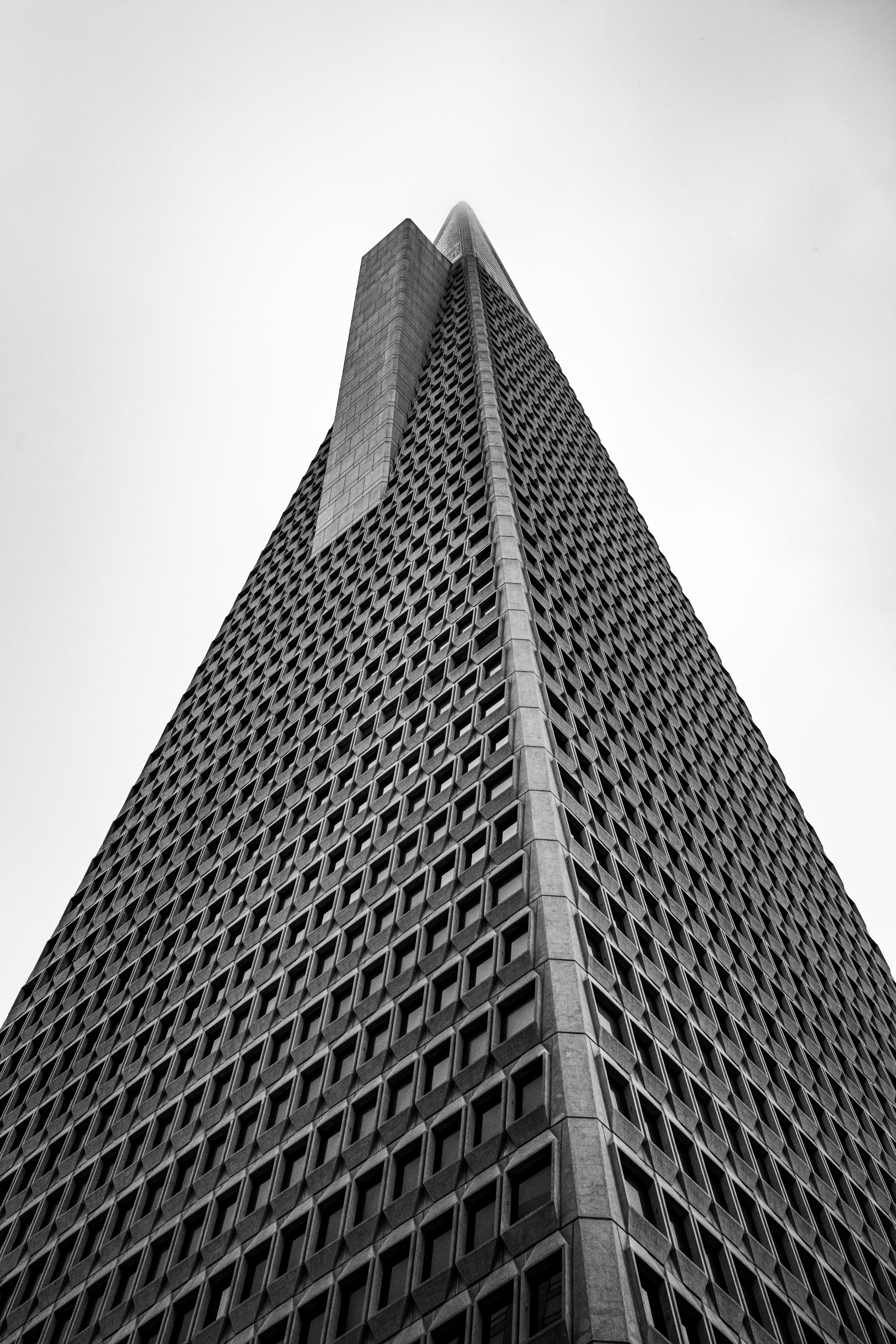 Photo by samtakespictures