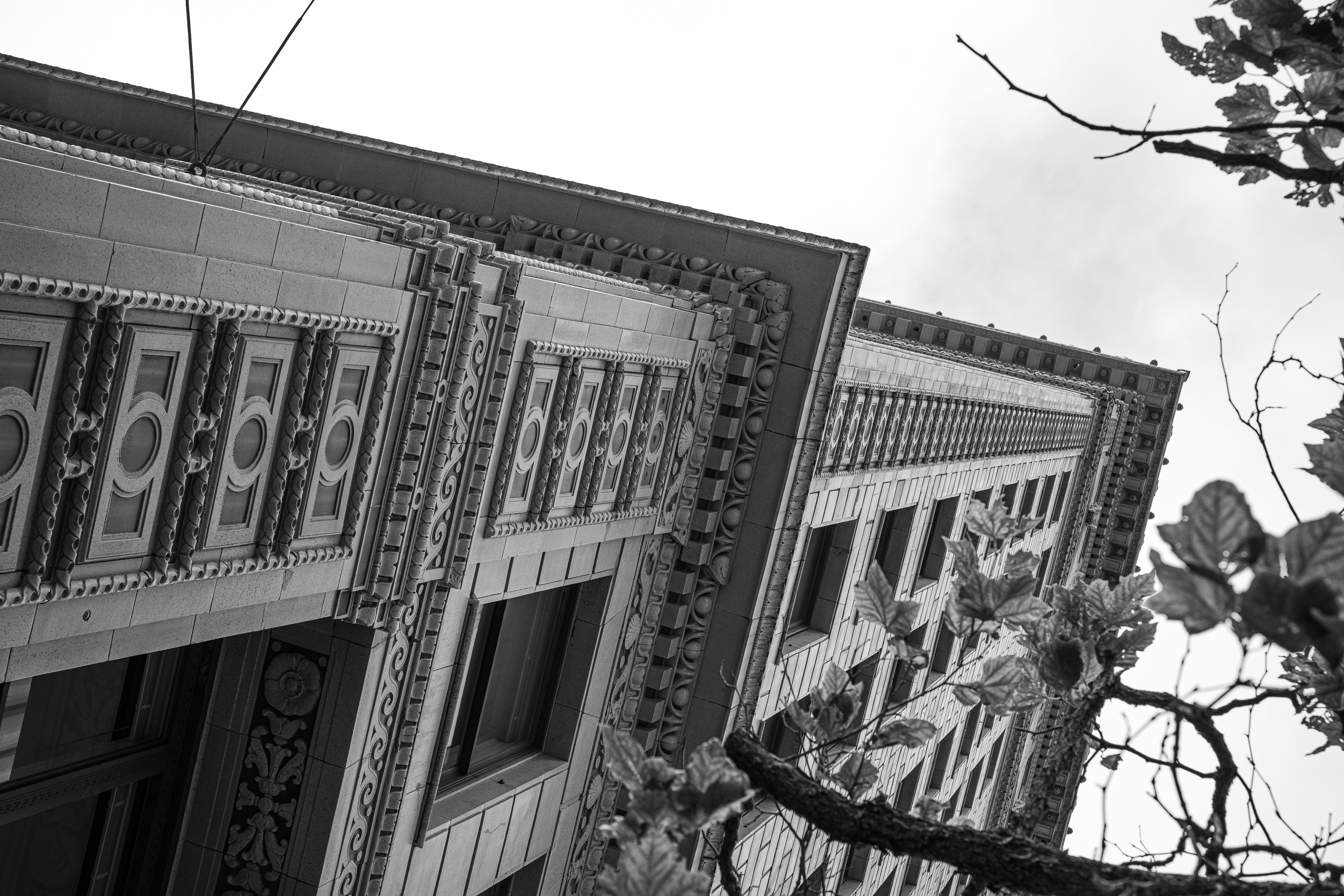 Photo by samtakespictures