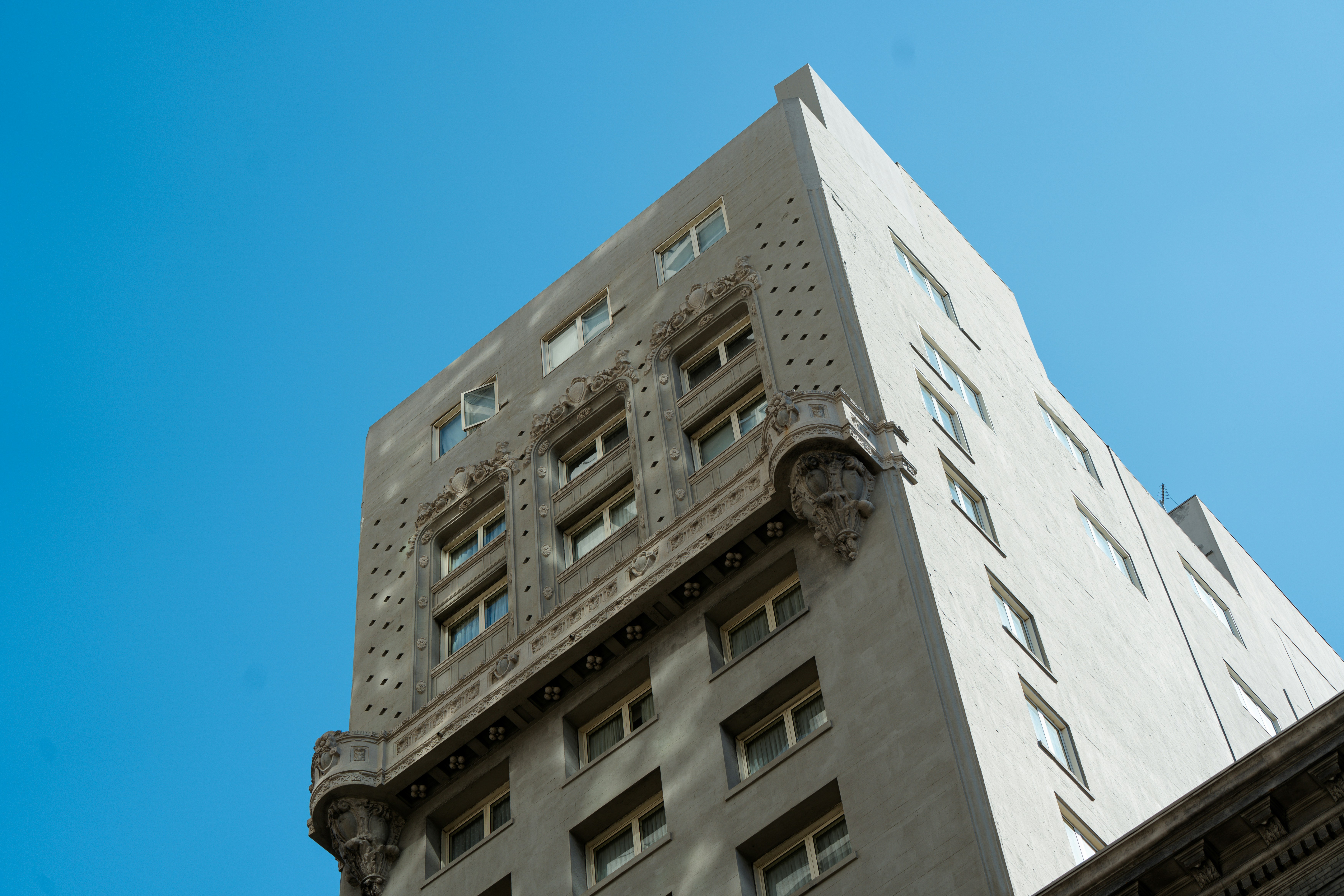 Photo by samtakespictures