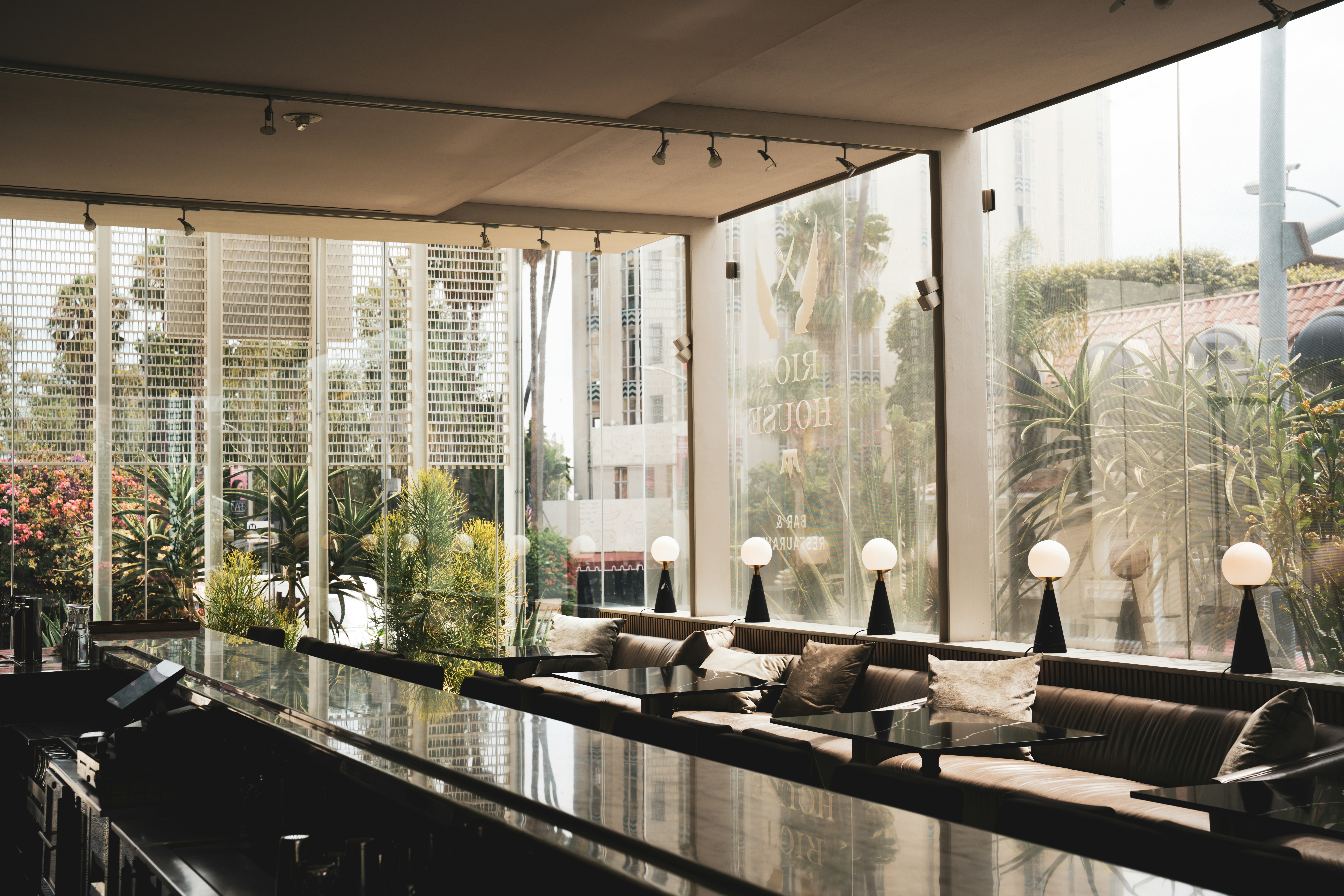 Photo by samtakespictures