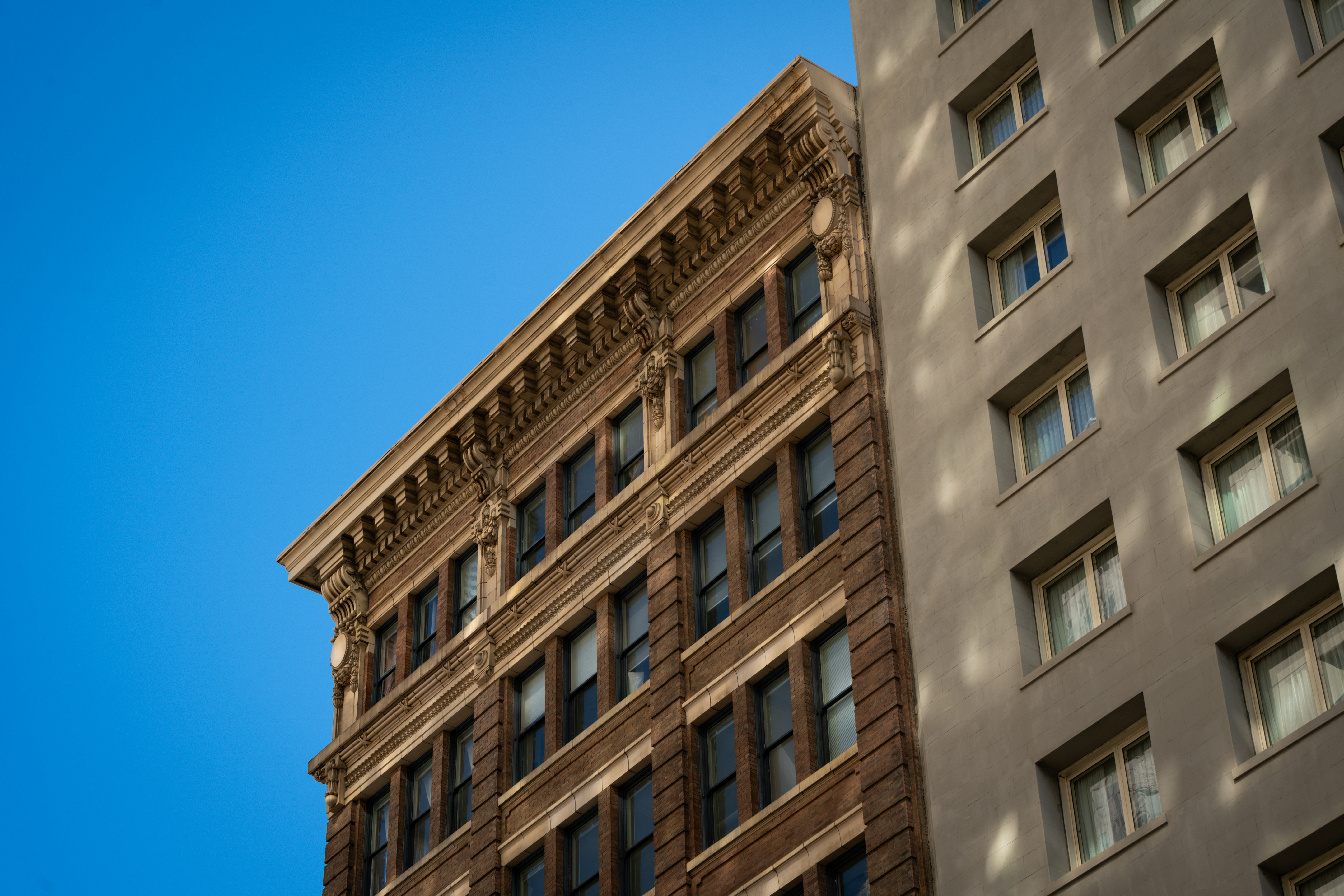 Photo by samtakespictures