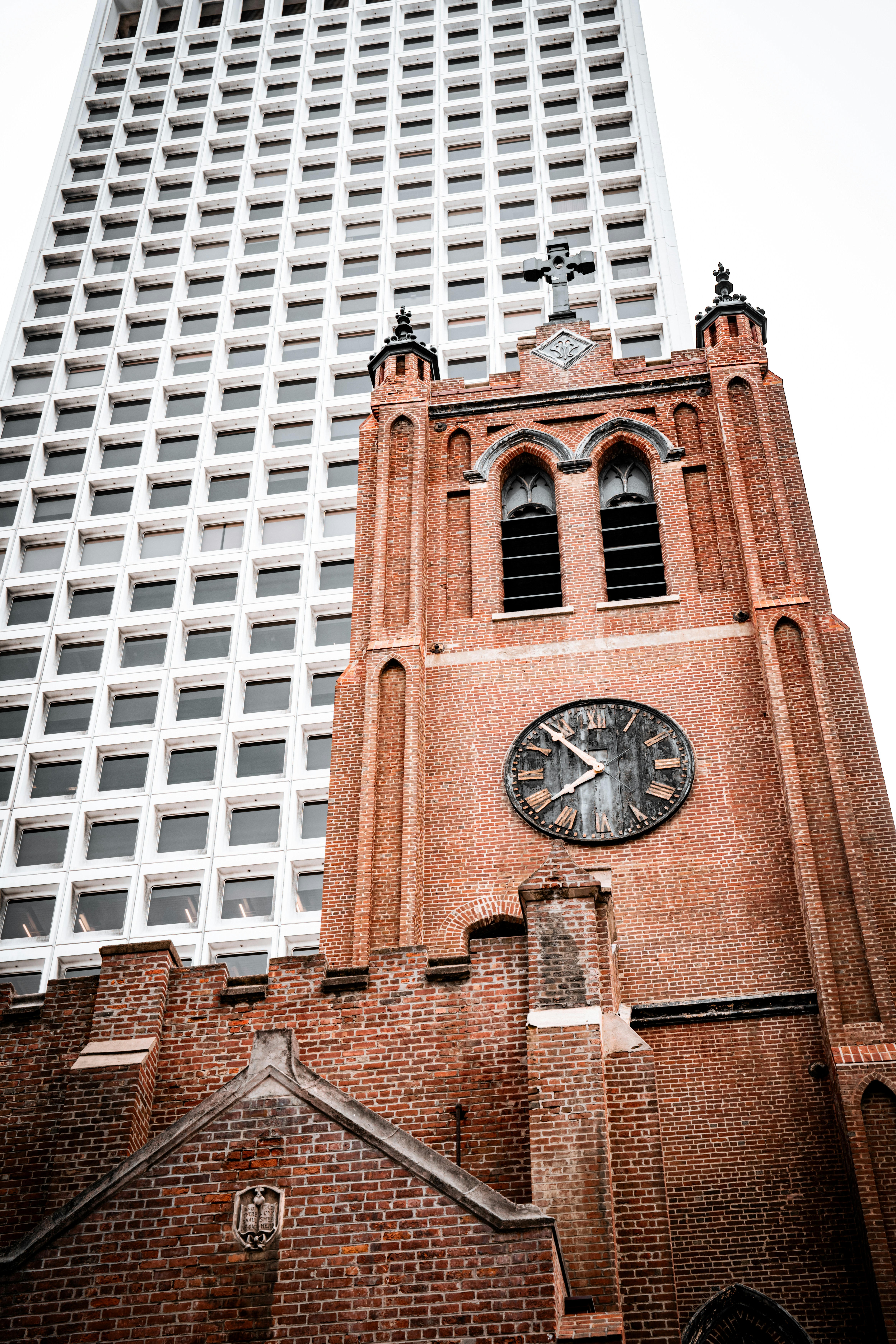 Photo by samtakespictures